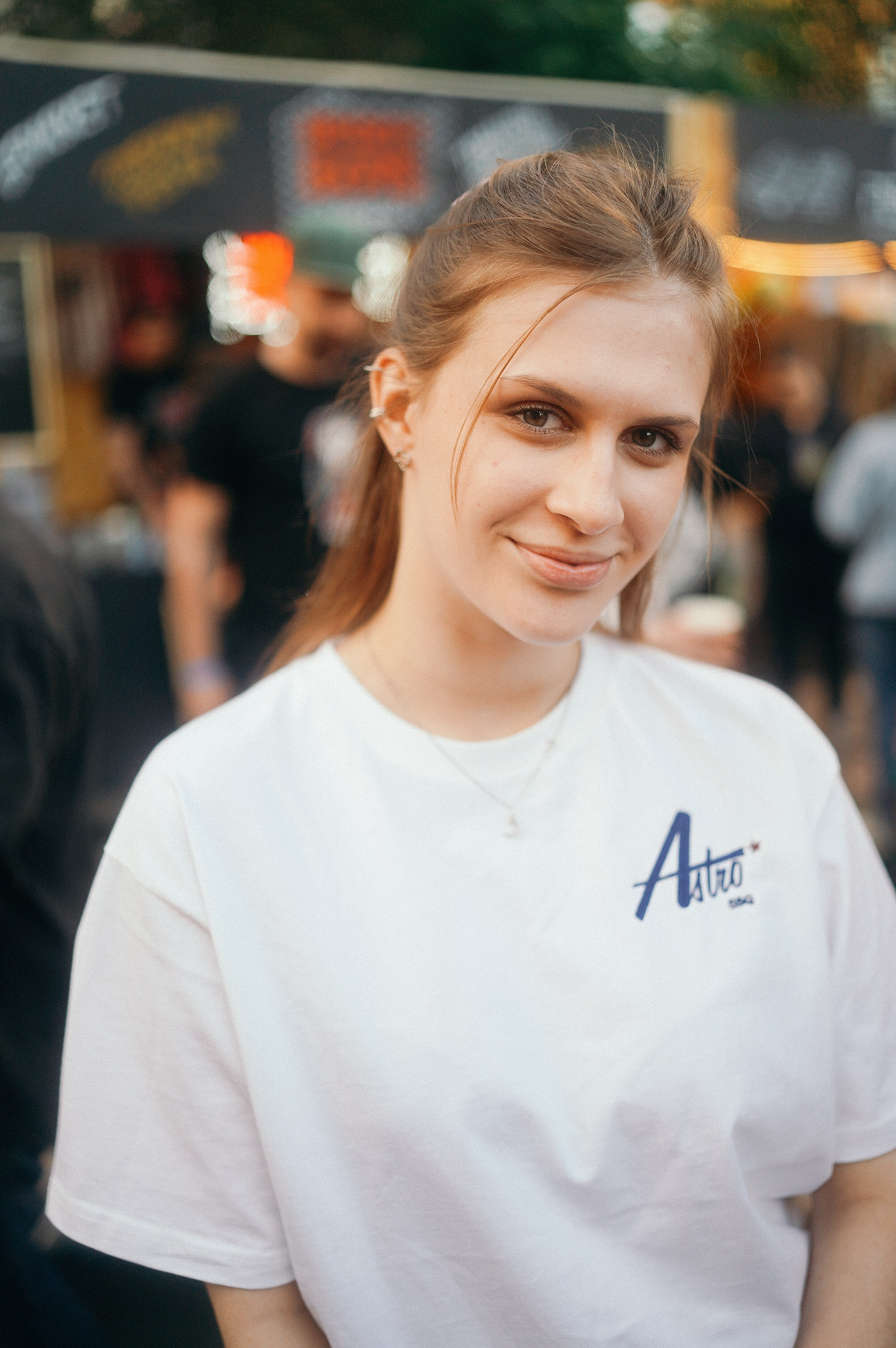 Grill fest Гриль фест 26
