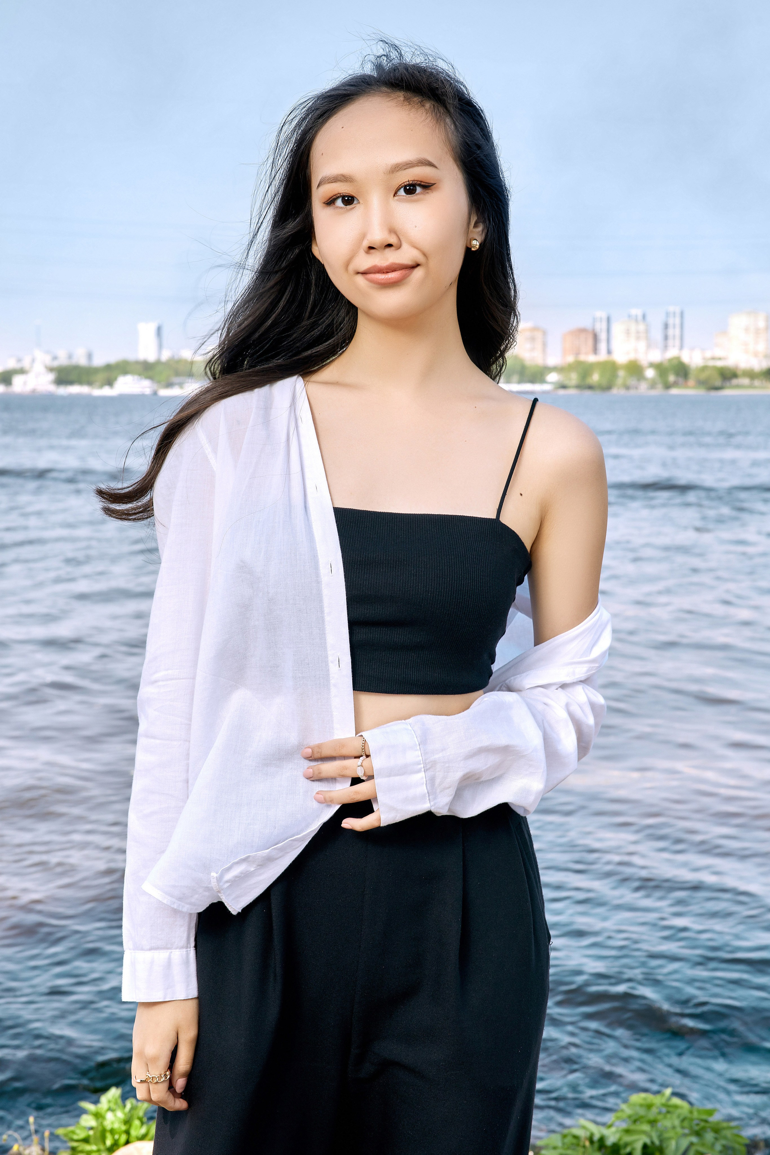 Фотограф на выпускной в Москве, заказать услуги фотосъёмки — Цены и стоимость услуг профессионального фотографа на выпускной