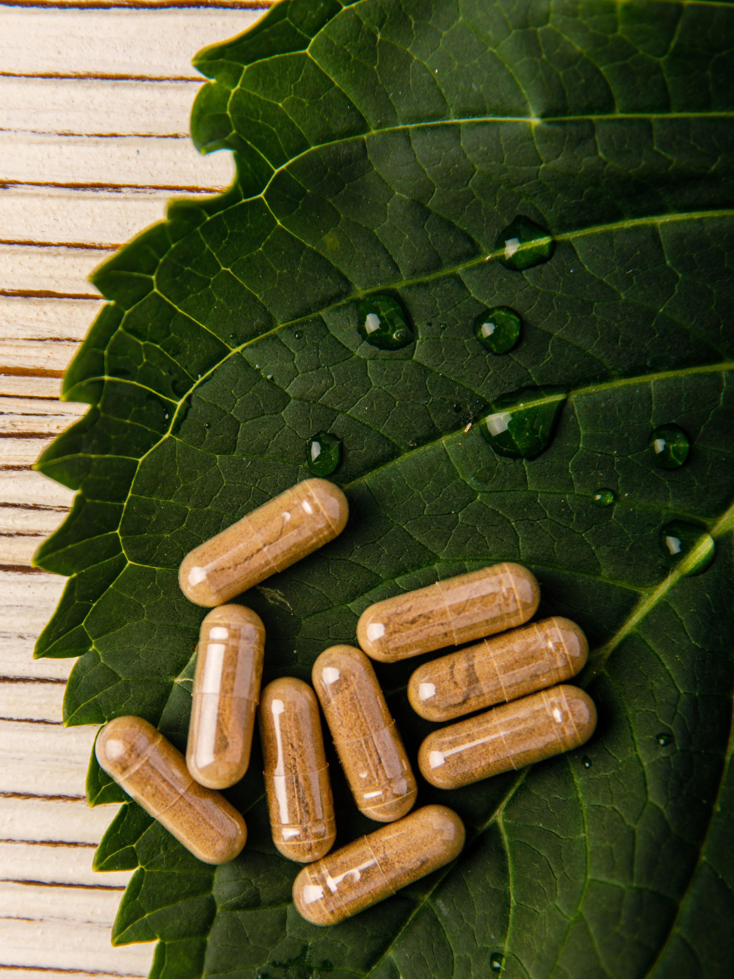 Подберу кадр под ваш интерьер и настроение. Фотограф Кирилл Мешков Кемерово