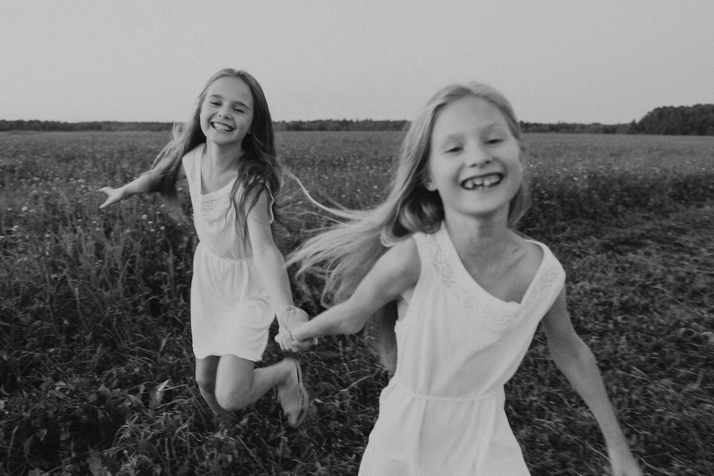 Условия и цены. Семейный фотограф Маша Тимофеева | Москва