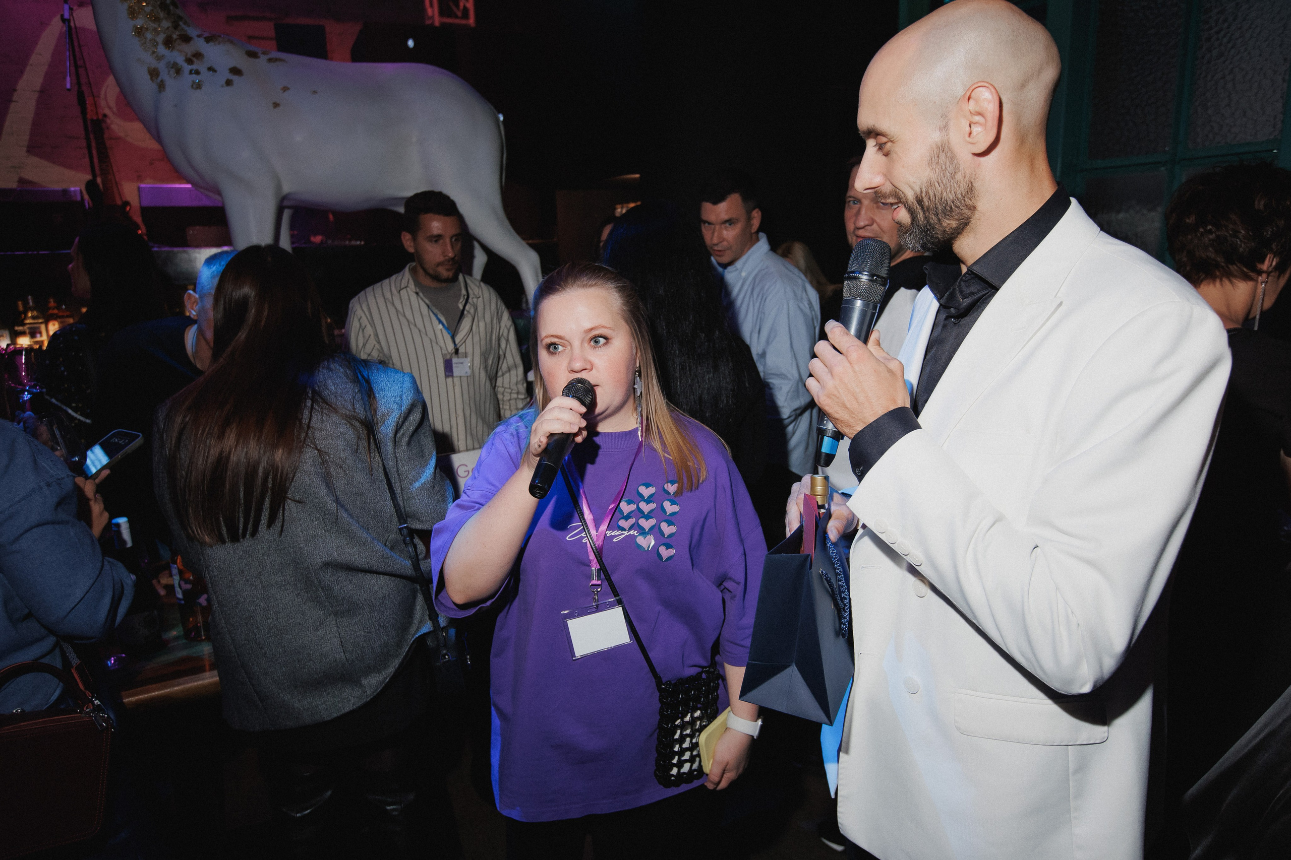 ВИННЫЙ ФЕСТИВАЛЬ. СВОИ. ФОТООТЧЕТЫ-СОБЫТИЯ-МЕСТА