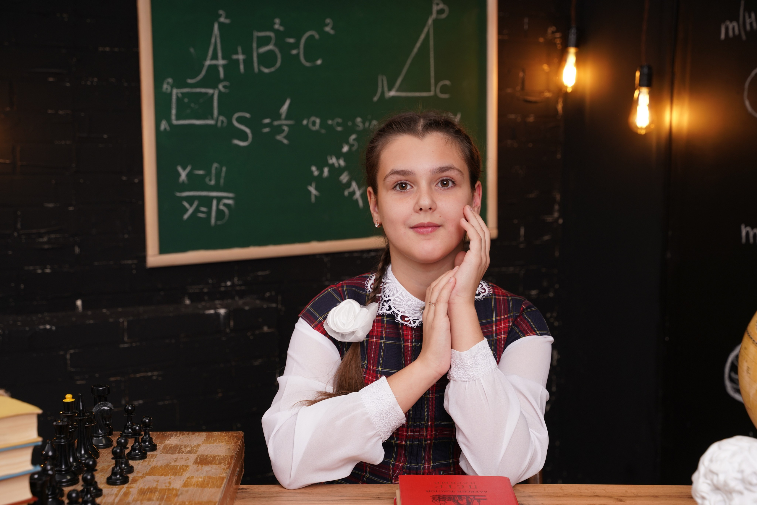 «выпускной альбом в Краснодаре». Выпускной альбом г. Краснодар