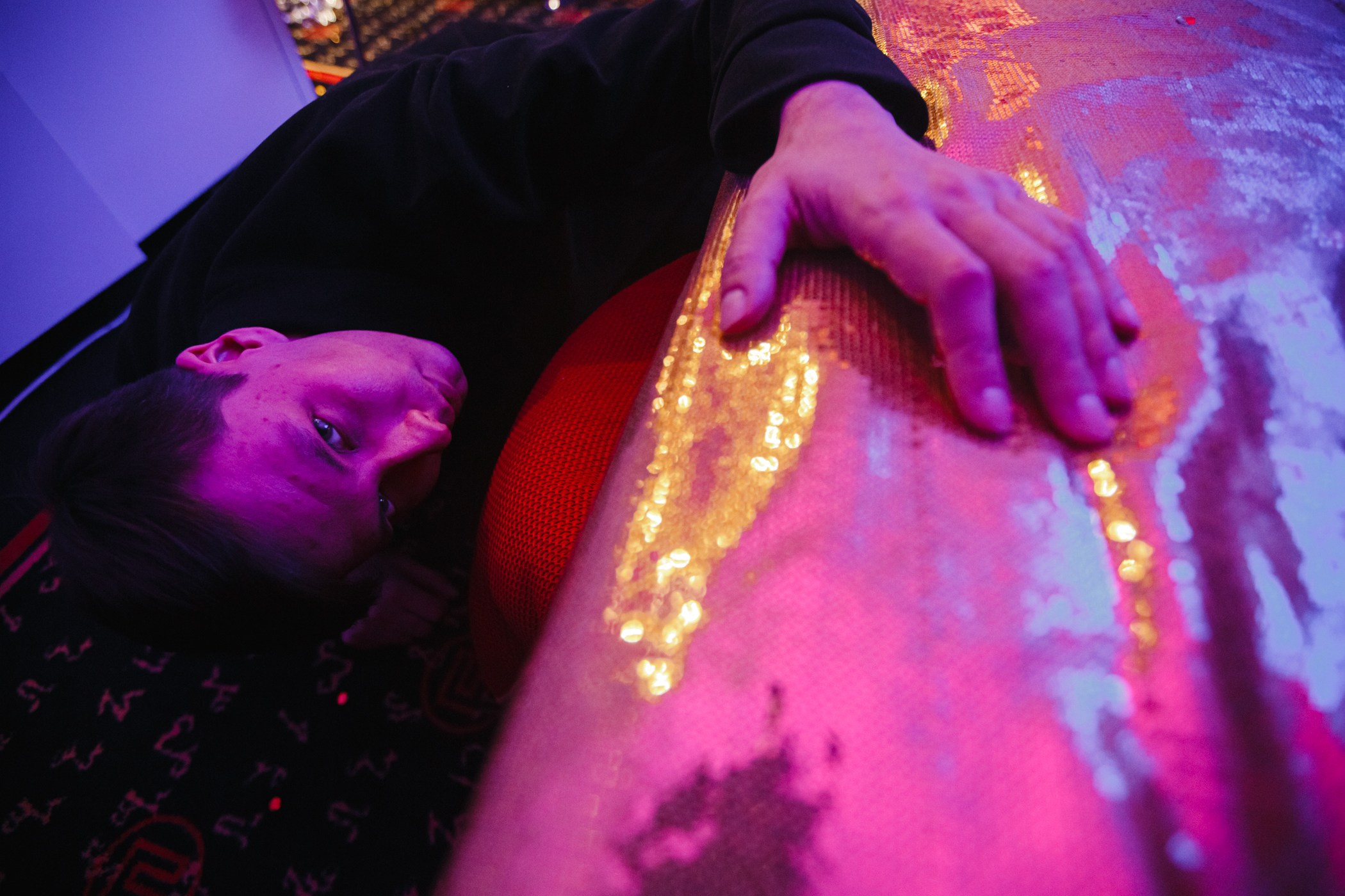 Художественная и репортажная фотография | Авторские работы от Антона. Свадебный фотограф в Москве | Антон Матвеев