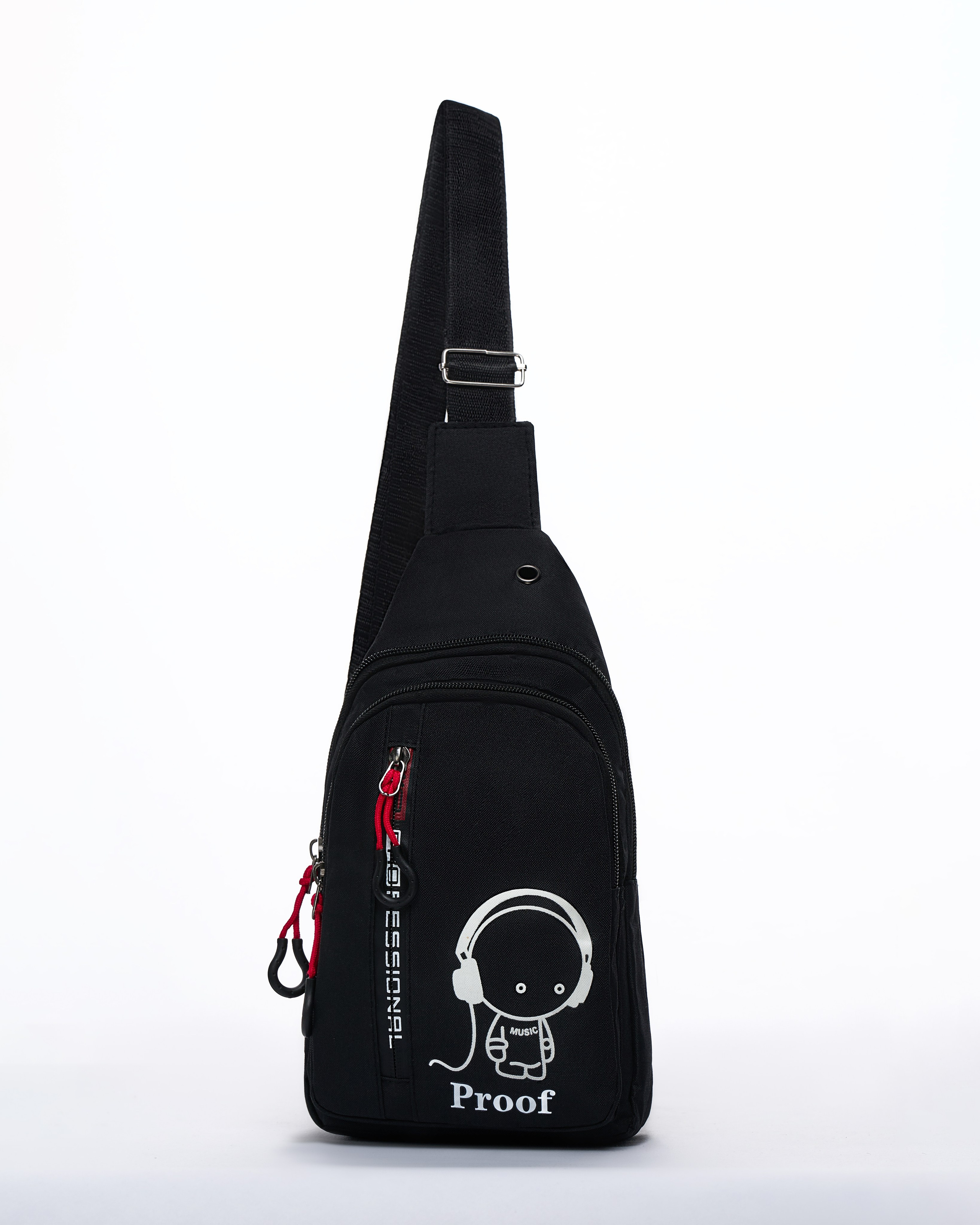 Предметная съёмка товаров. Профессиональный фотограф (Краснодар) Роман Гончаров