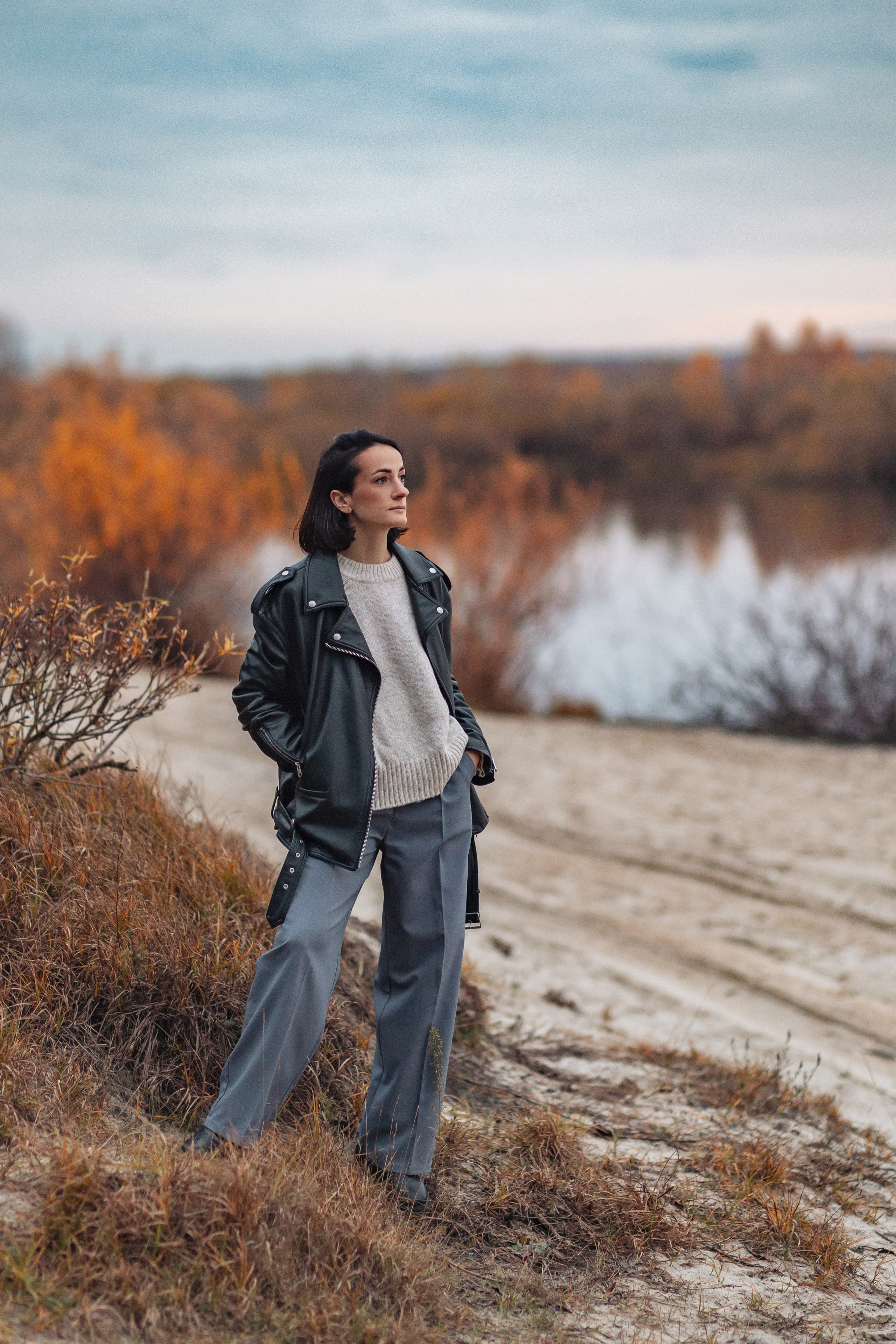 Орлик. Семейный и детский фотограф |Брянск| Анастасия Перепелкина