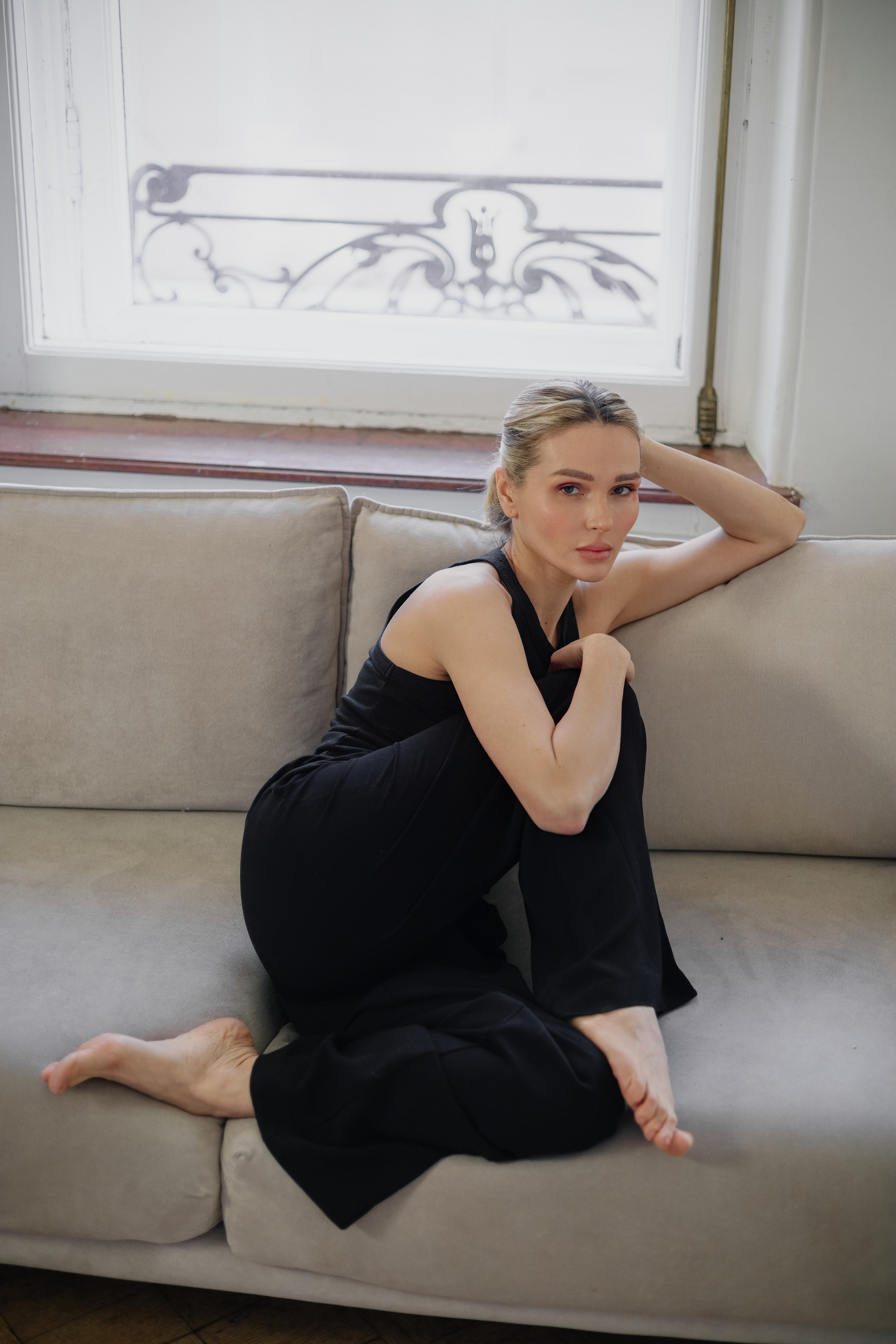 Портреты. Фотограф в Санкт-Петербурге