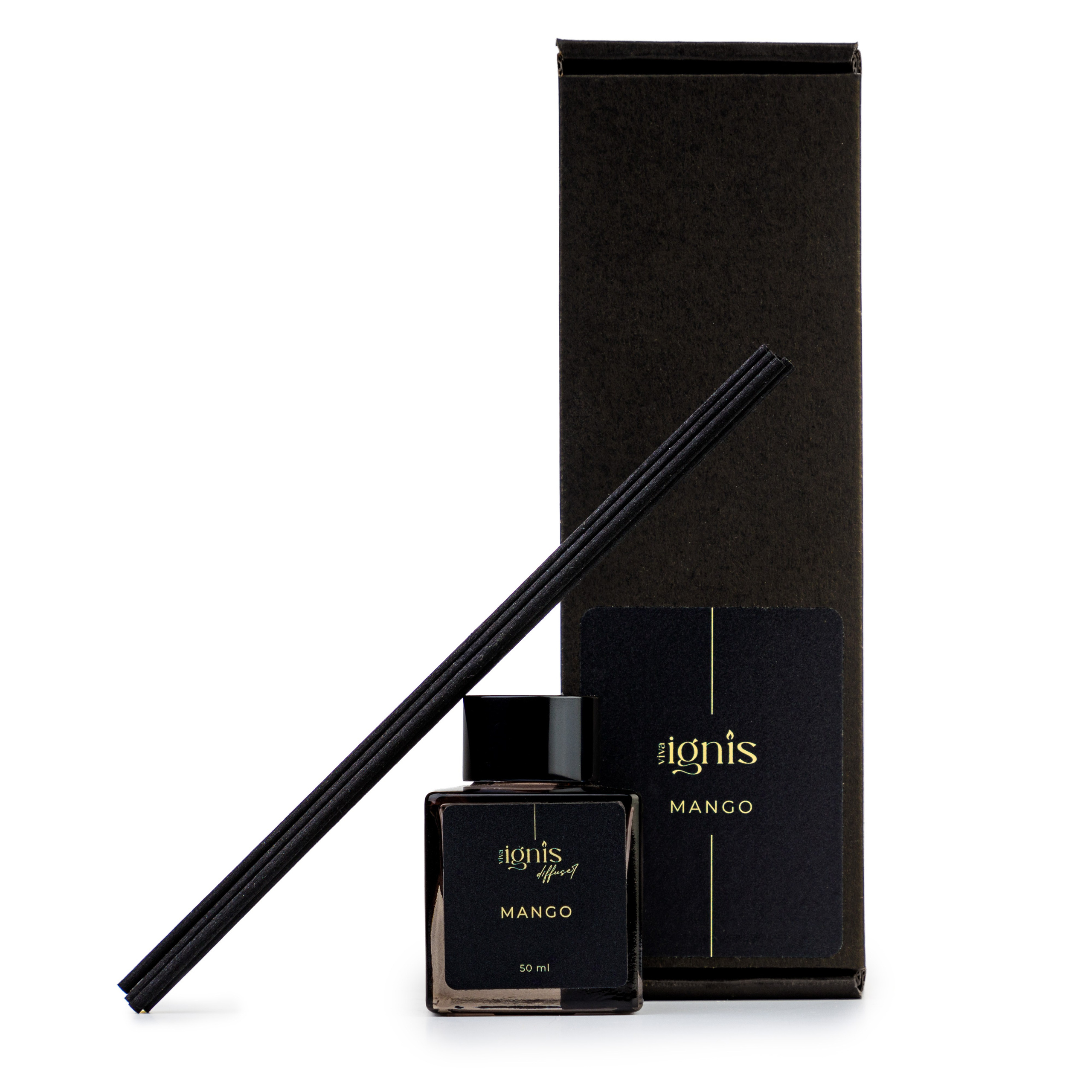 Предметная съемка парфюмерии для маркетплейсов