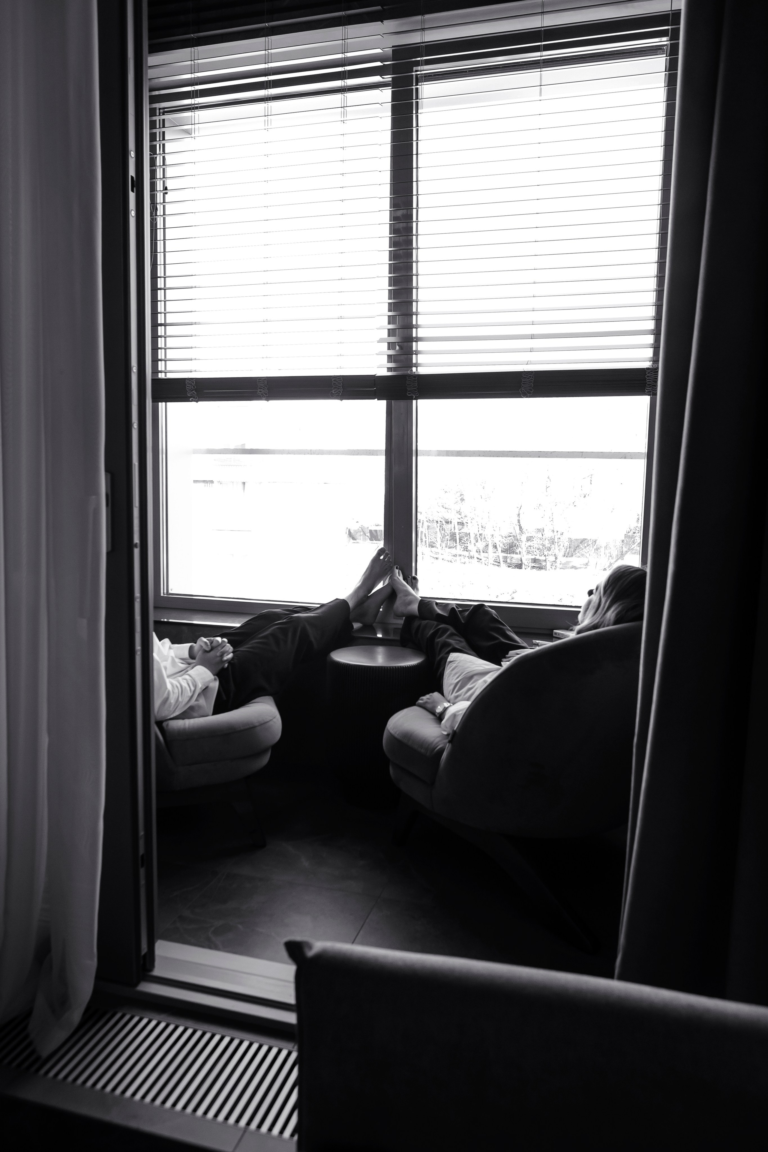 Фотограф Сахалин