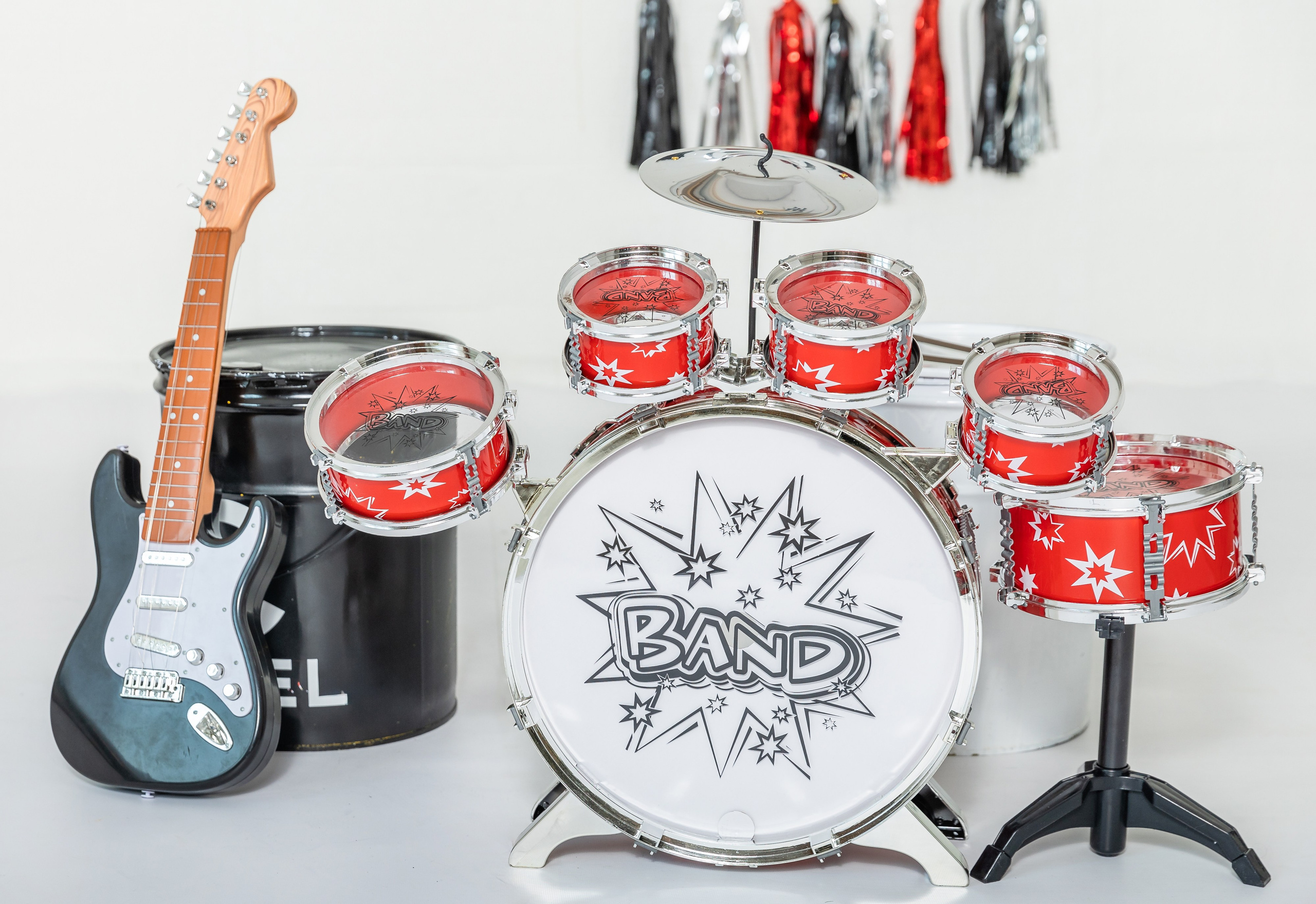 Тематические фотозоны. Детский семейный фотограф в г. Находка Ольга Коваленко, фотостудия Memories