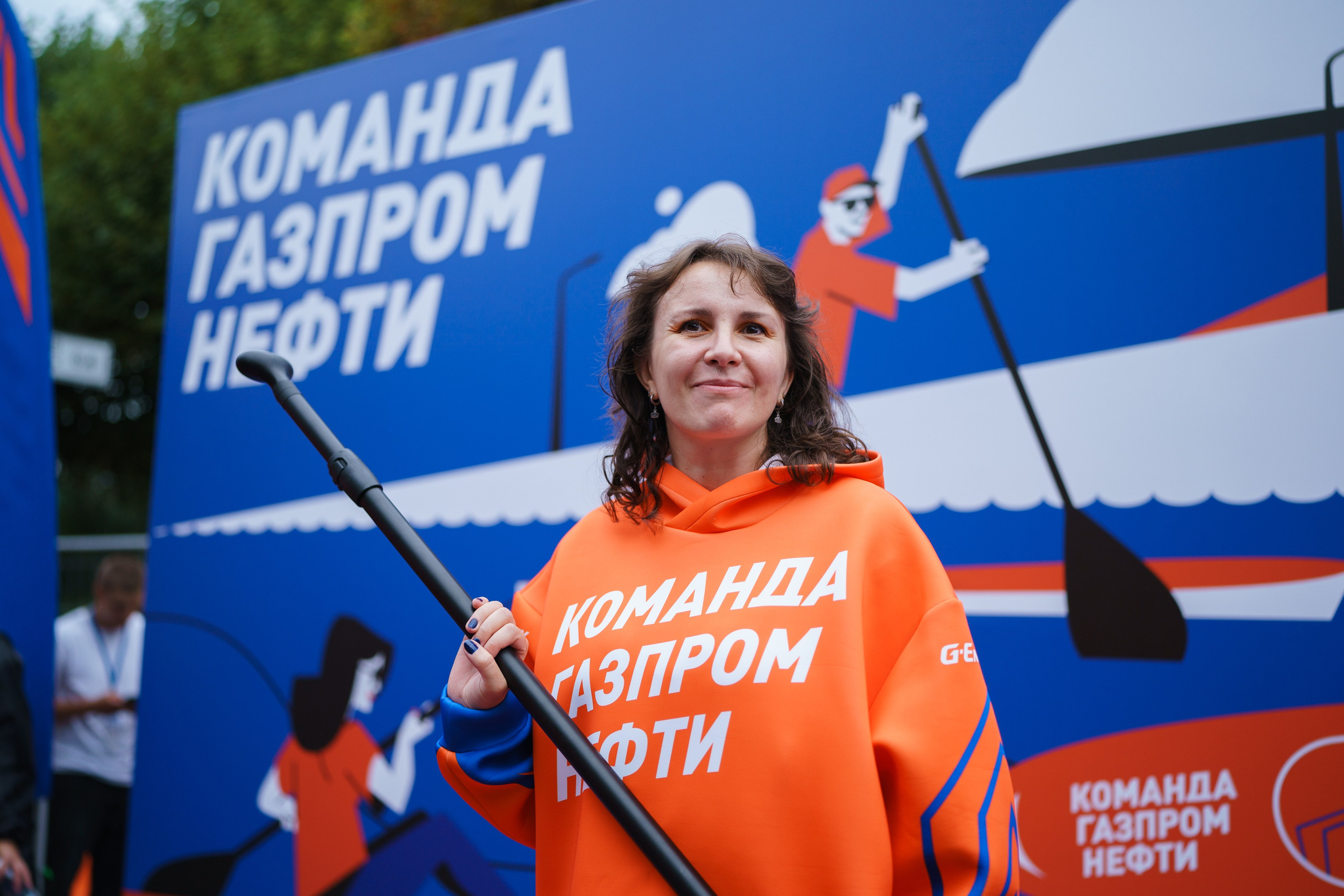 Репортаж. Асхат Бардынов