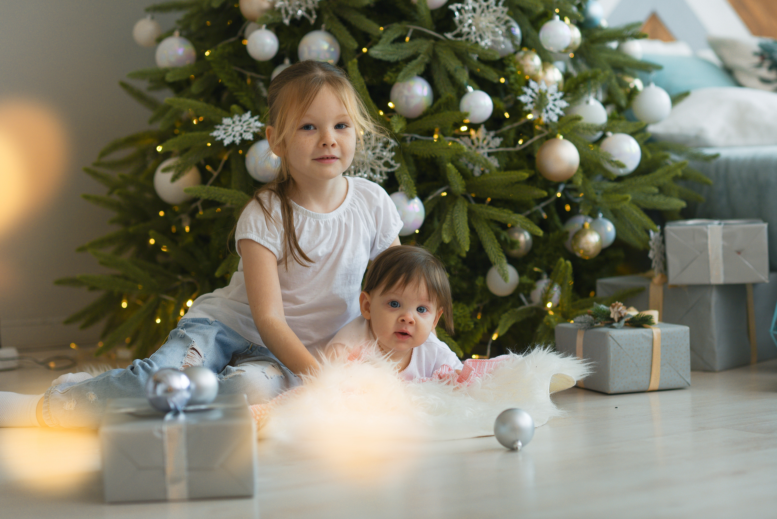 Вкусное предложение. Семейный фотограф в Ростове-на-Дону Мария Панарина