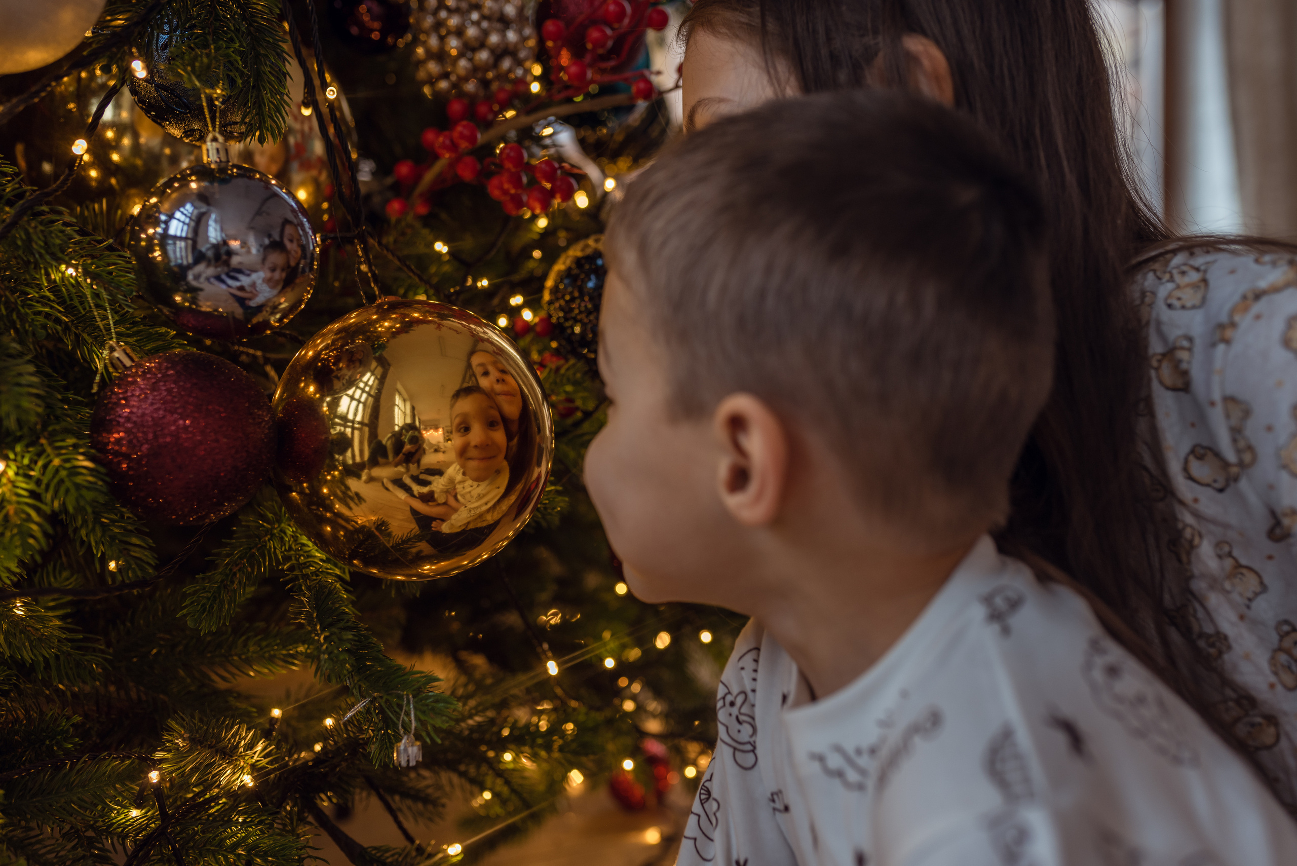 Вкусное предложение. Семейный фотограф в Ростове-на-Дону Мария Панарина