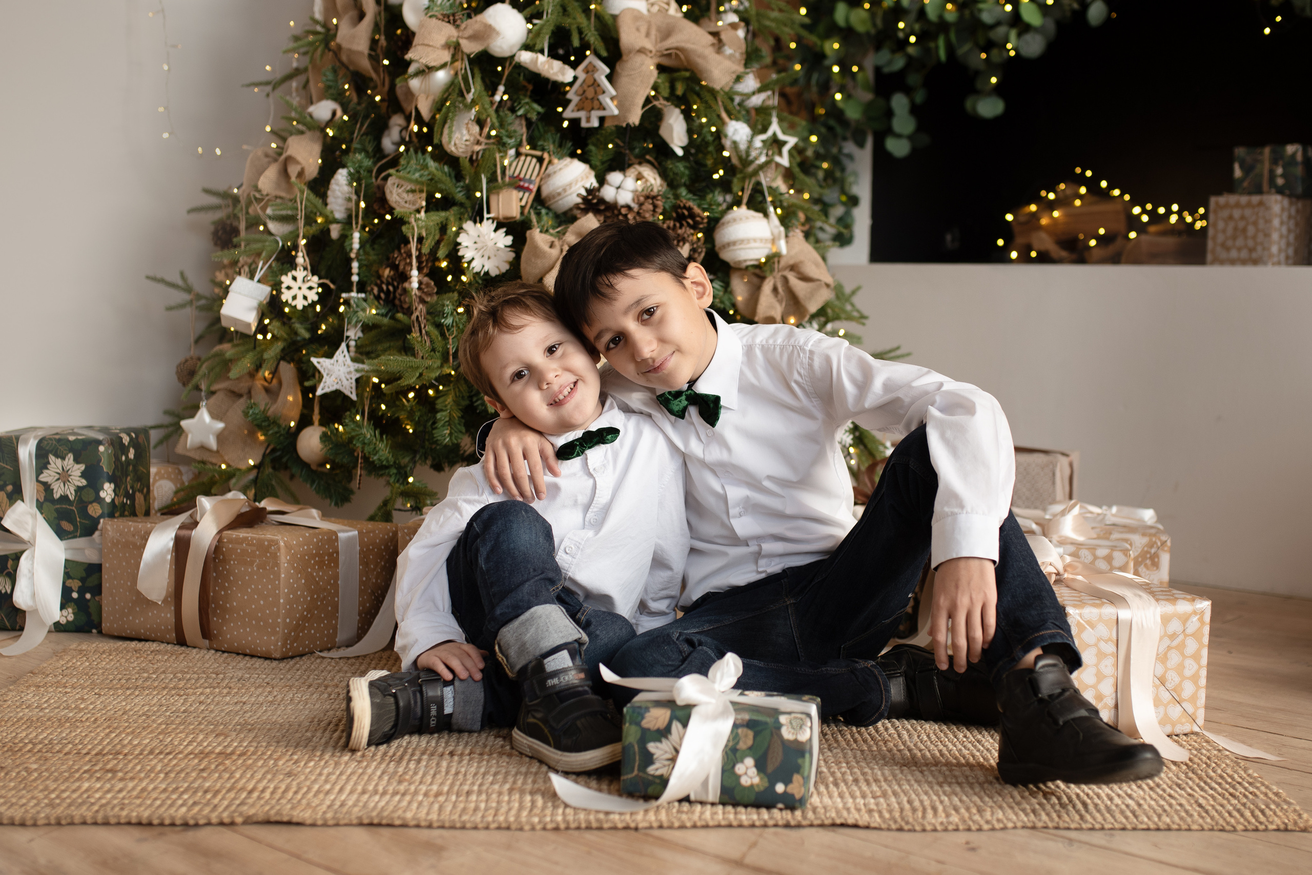 Вкусное предложение. Семейный фотограф в Ростове-на-Дону Мария Панарина