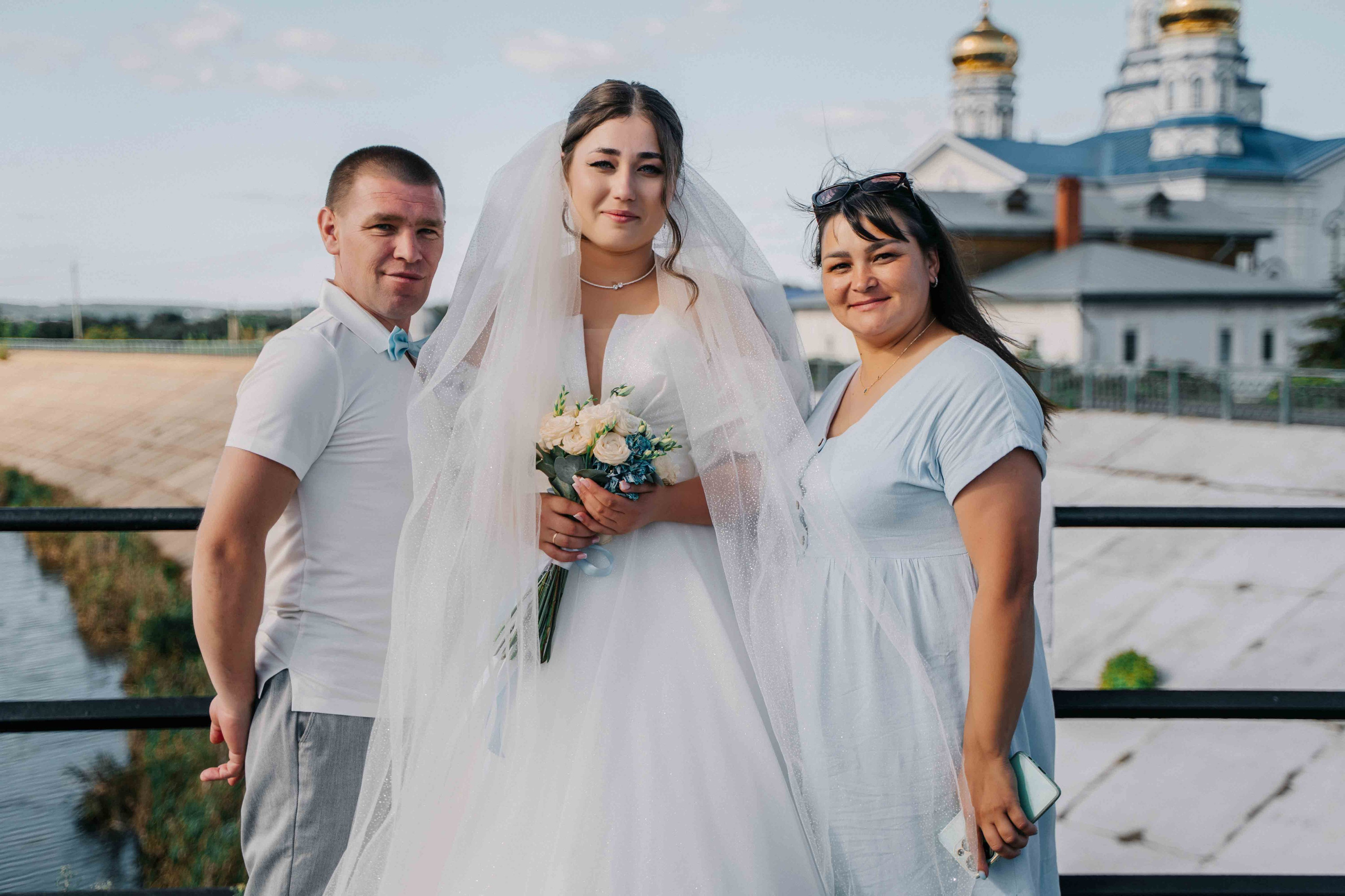 26.07.25 Свадьба. Свадебный фотограф видеограф Чебоксары