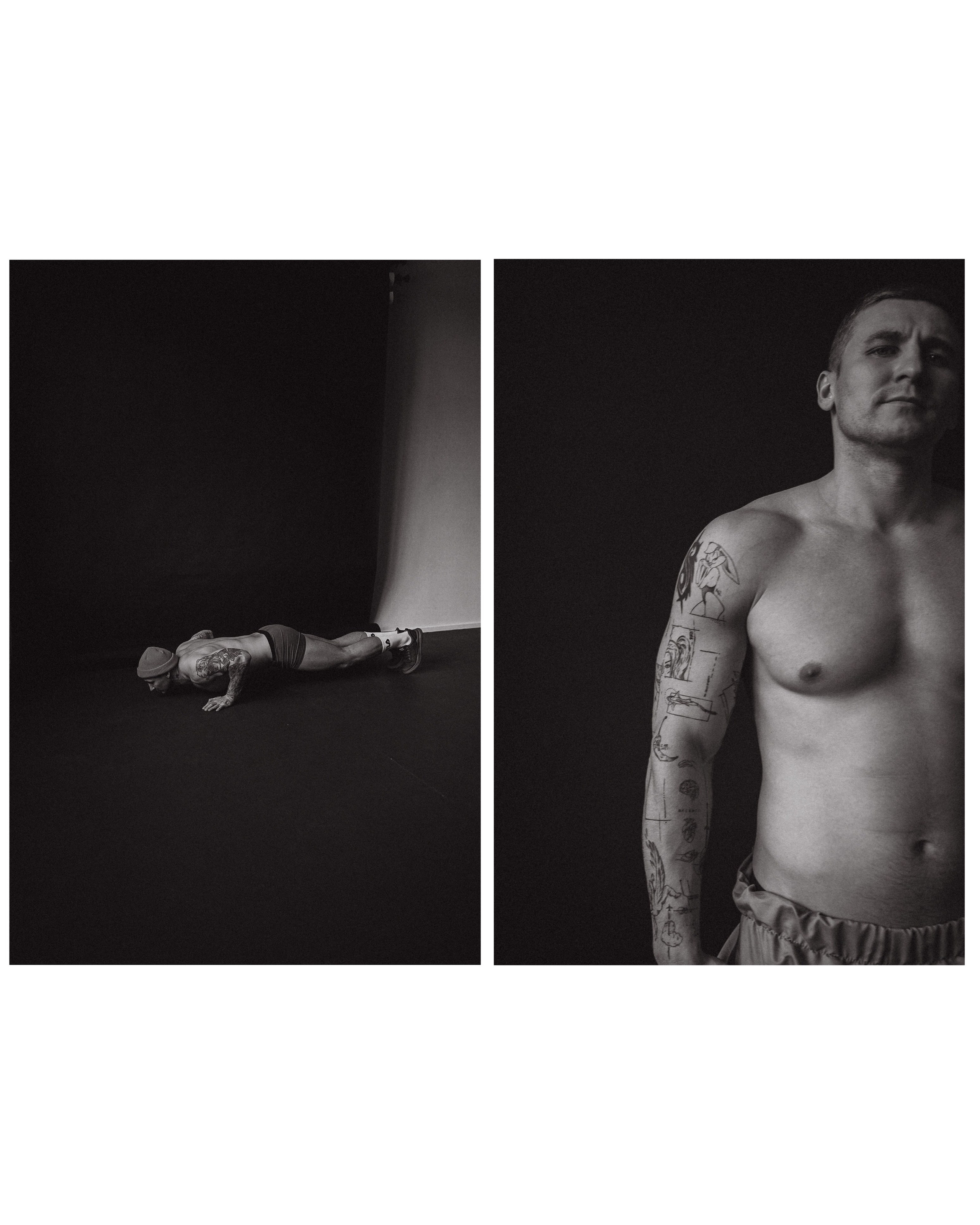 Свадебный и семейный фотограф в Нерюнгри Коринна Аракчеева