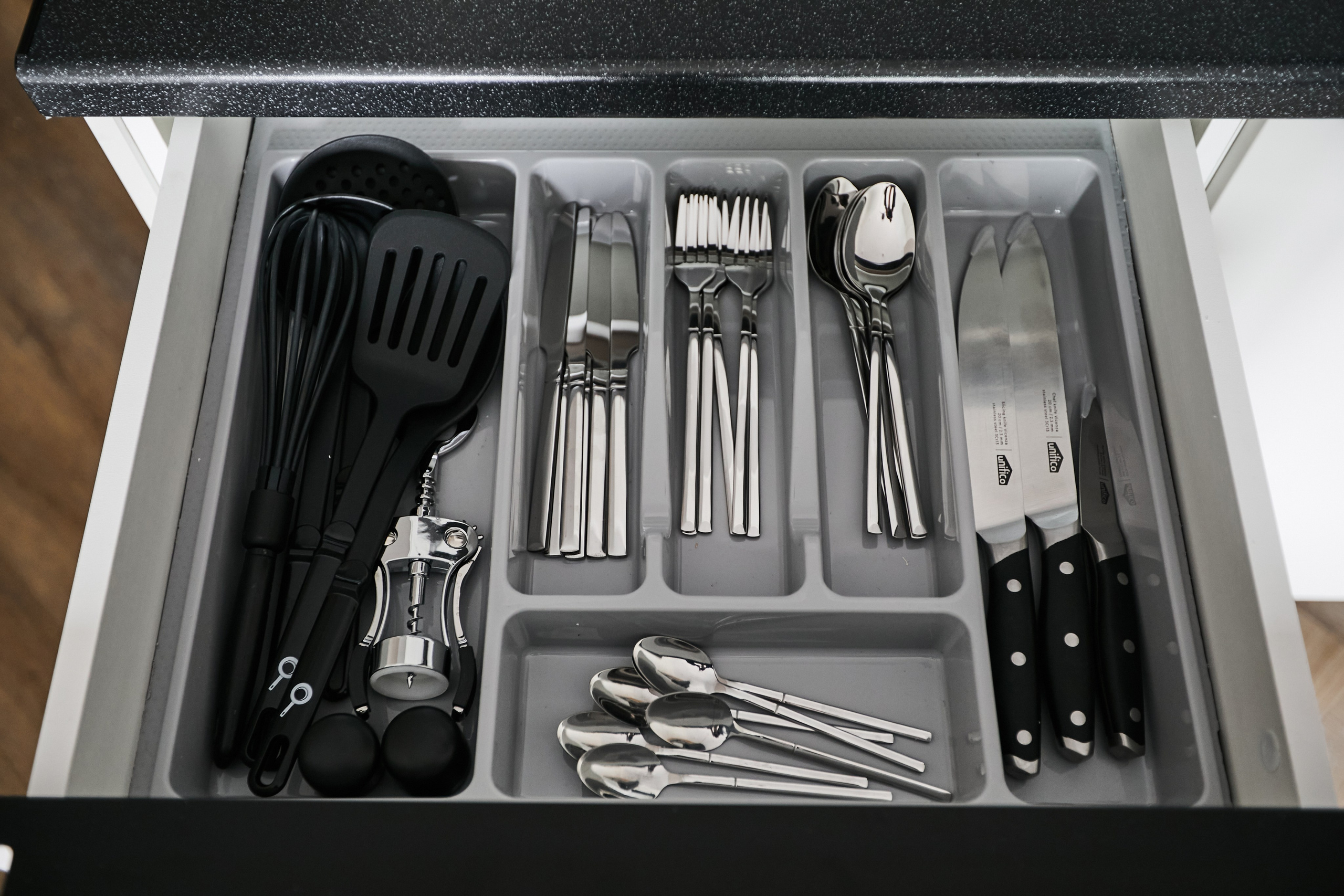 Аквилон Головнина 4. Главная