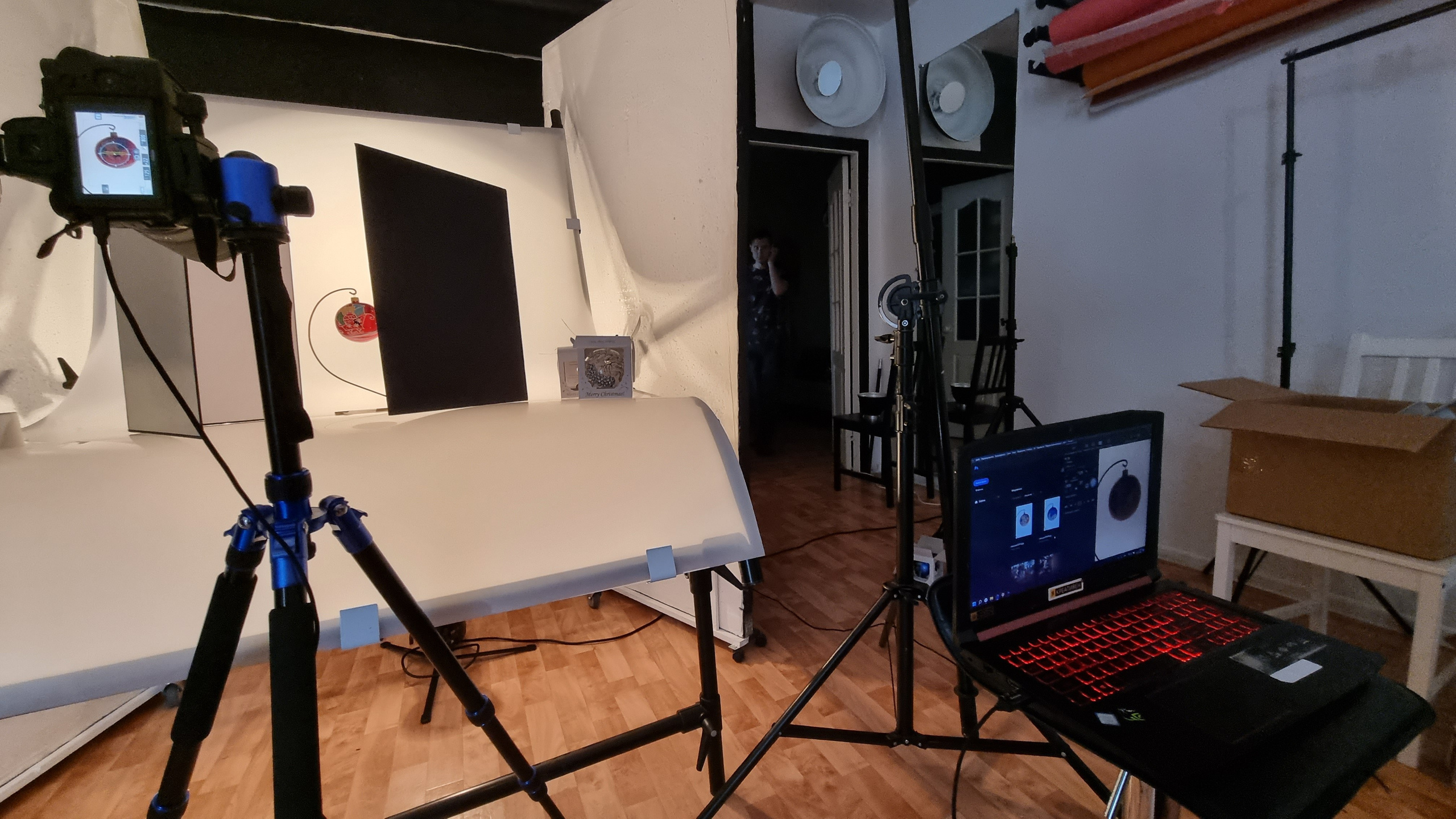 Фотосъёмка изделий на белом,чёрном или цветном фоне в Красноярске: профессиональные услуги фотографа Яковлева Романа. Фотограф Яковлев Роман — Красноярск