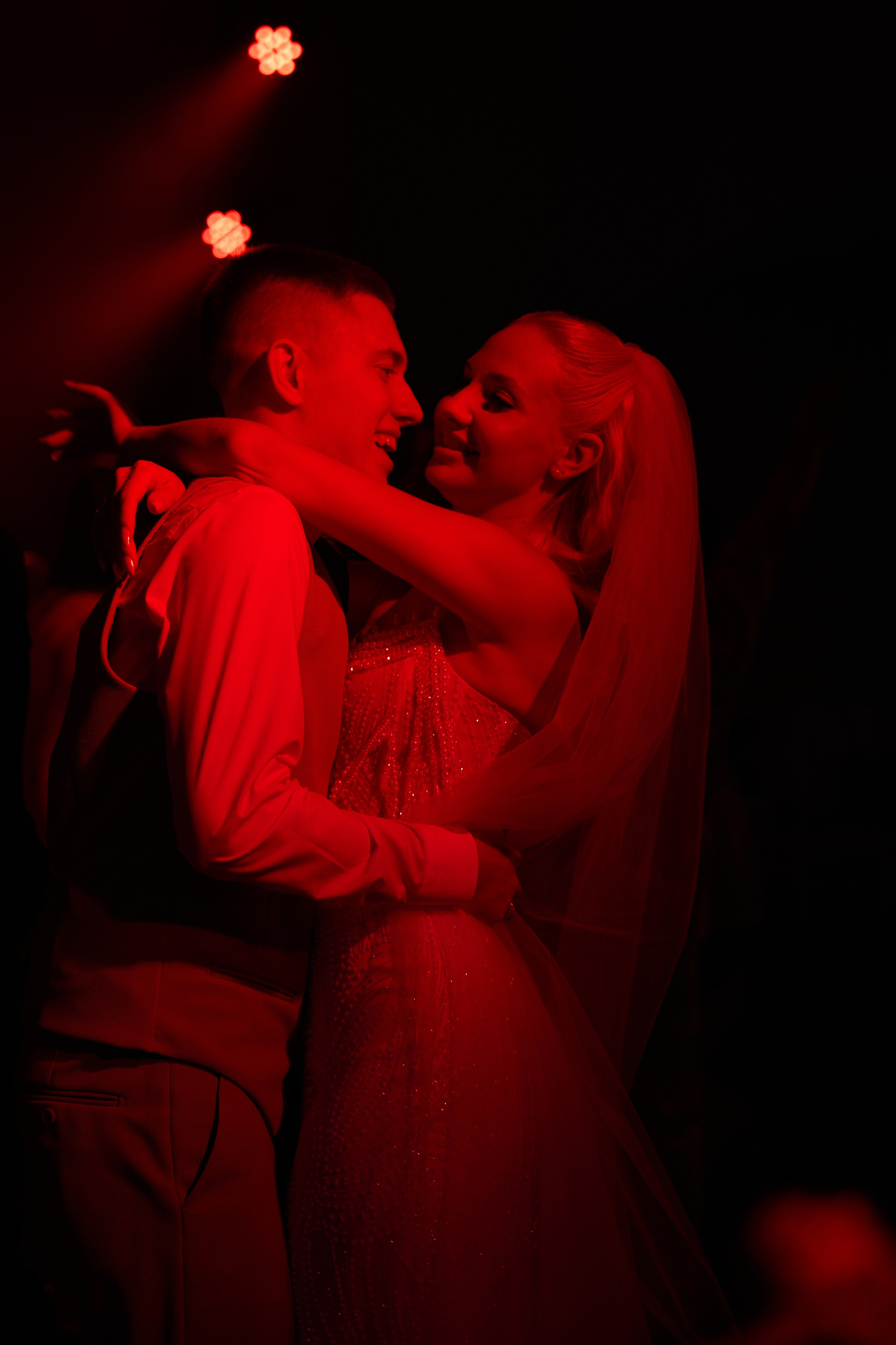 Kharchenkotatianaweddingphoto