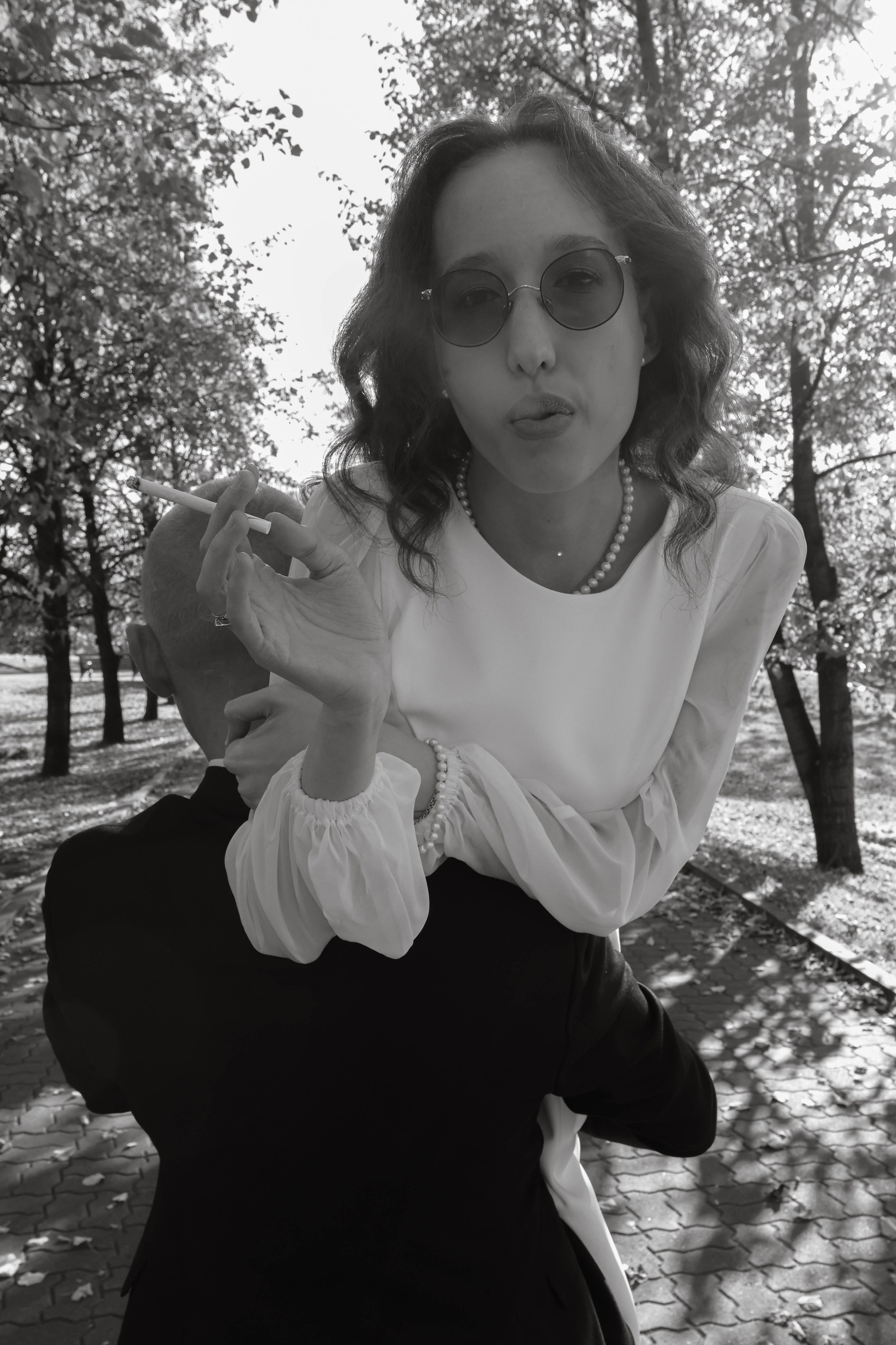 Семейный фотограф в городе Екатеринбурге. Сафиуллина Екатерина