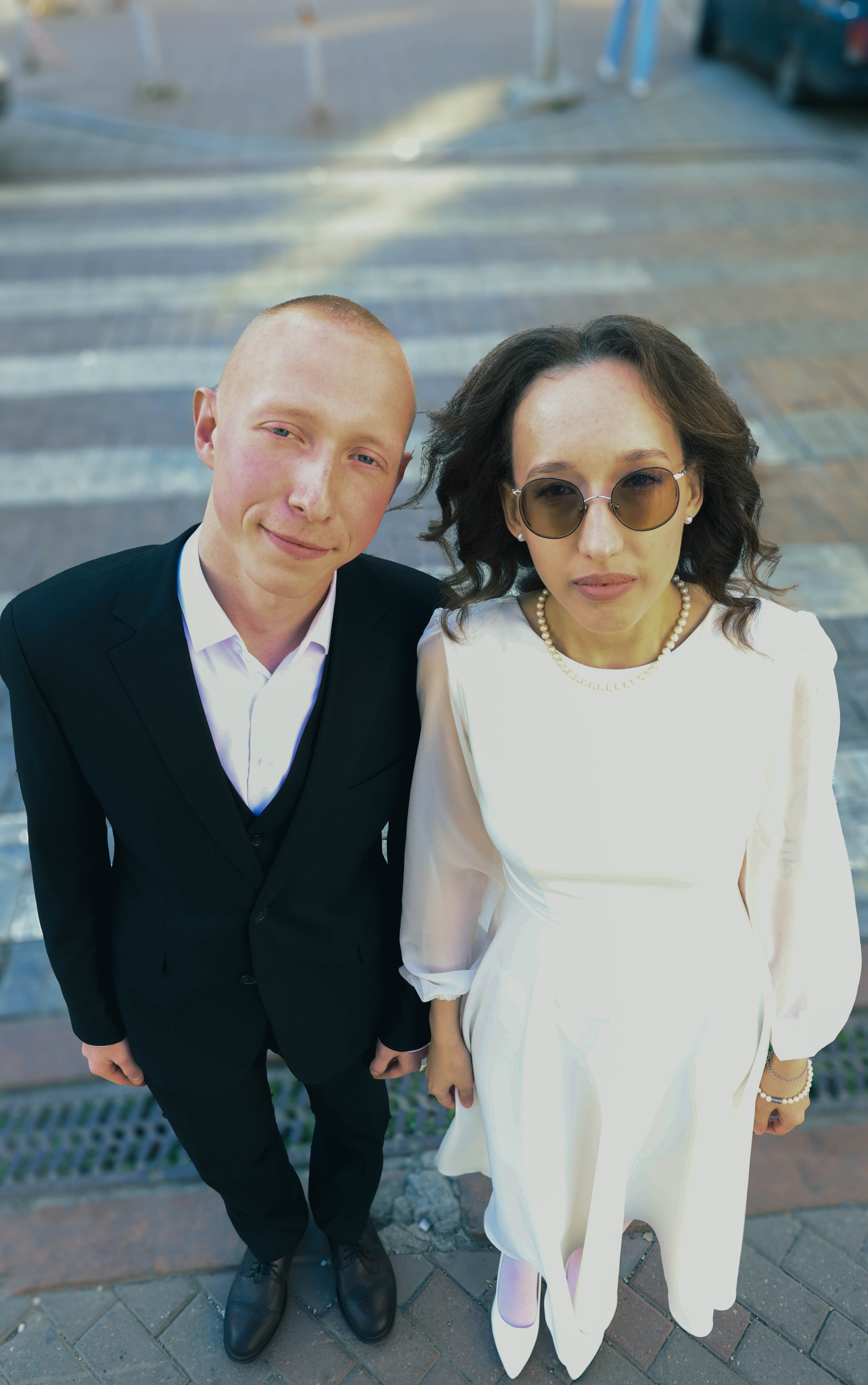Семейный фотограф в городе Екатеринбурге. Сафиуллина Екатерина