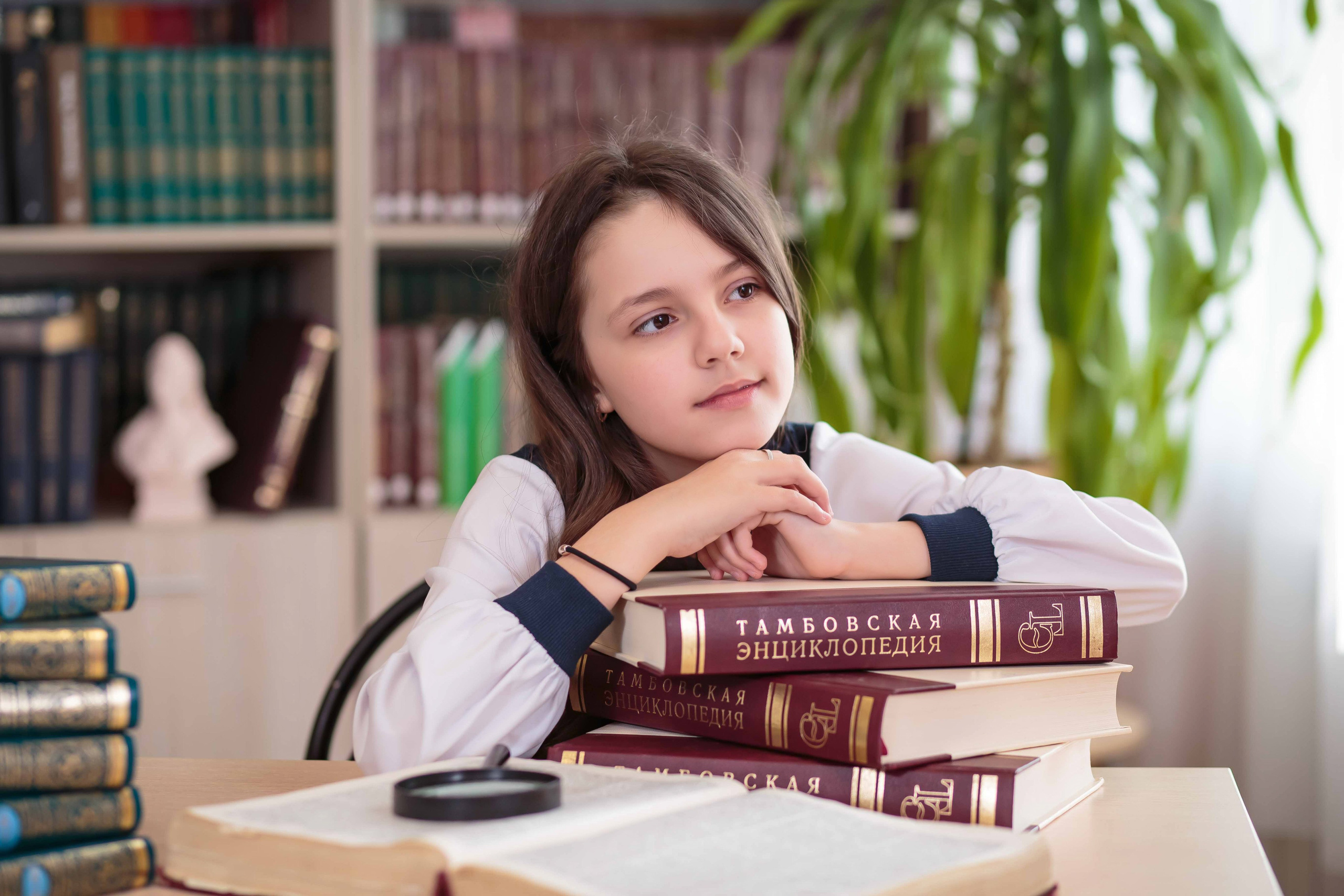 Творческая студия АЛНИфото