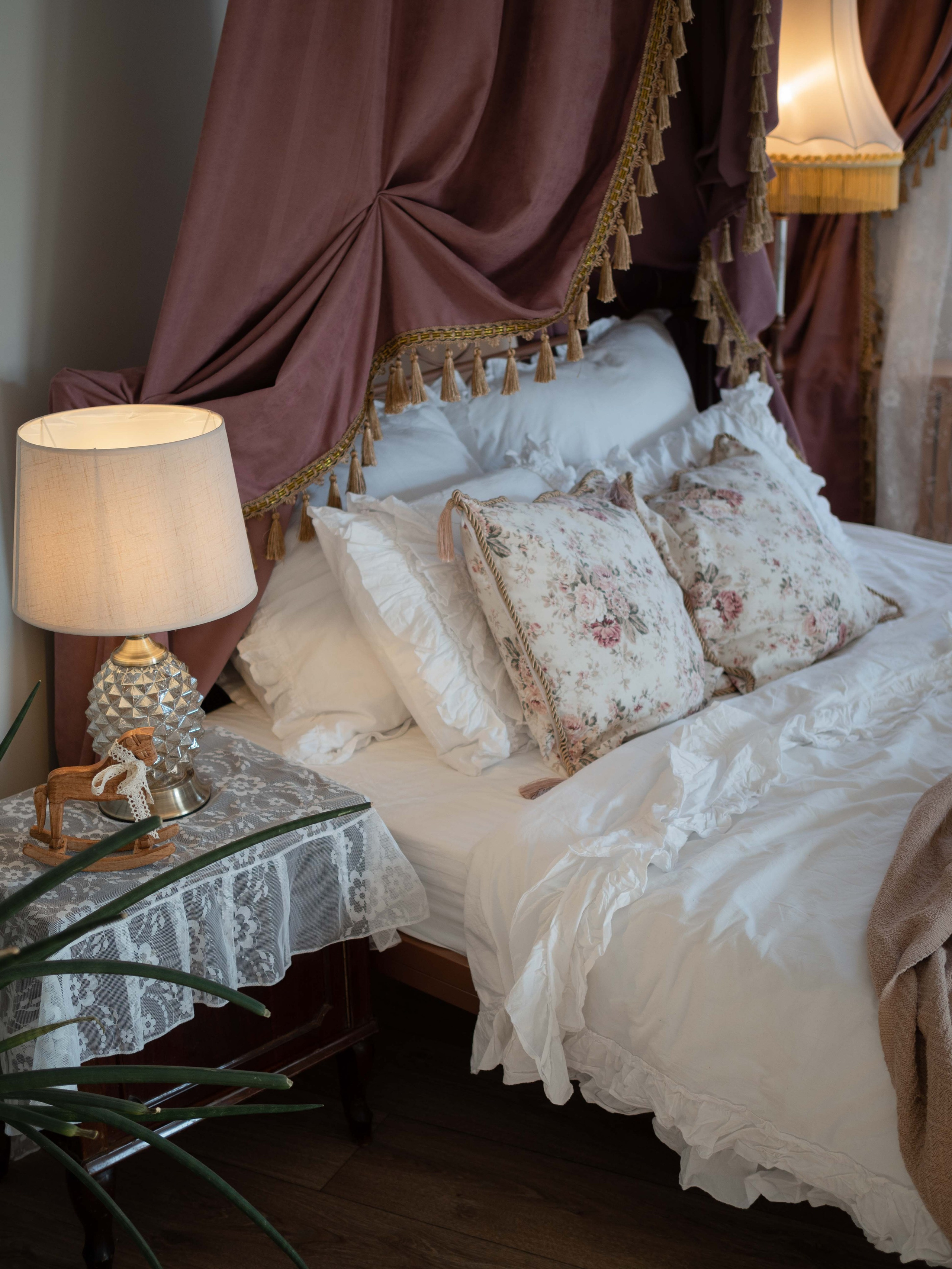 Зал Оазис. Фотостудия и пространство под мероприятия studio1884 в Казани