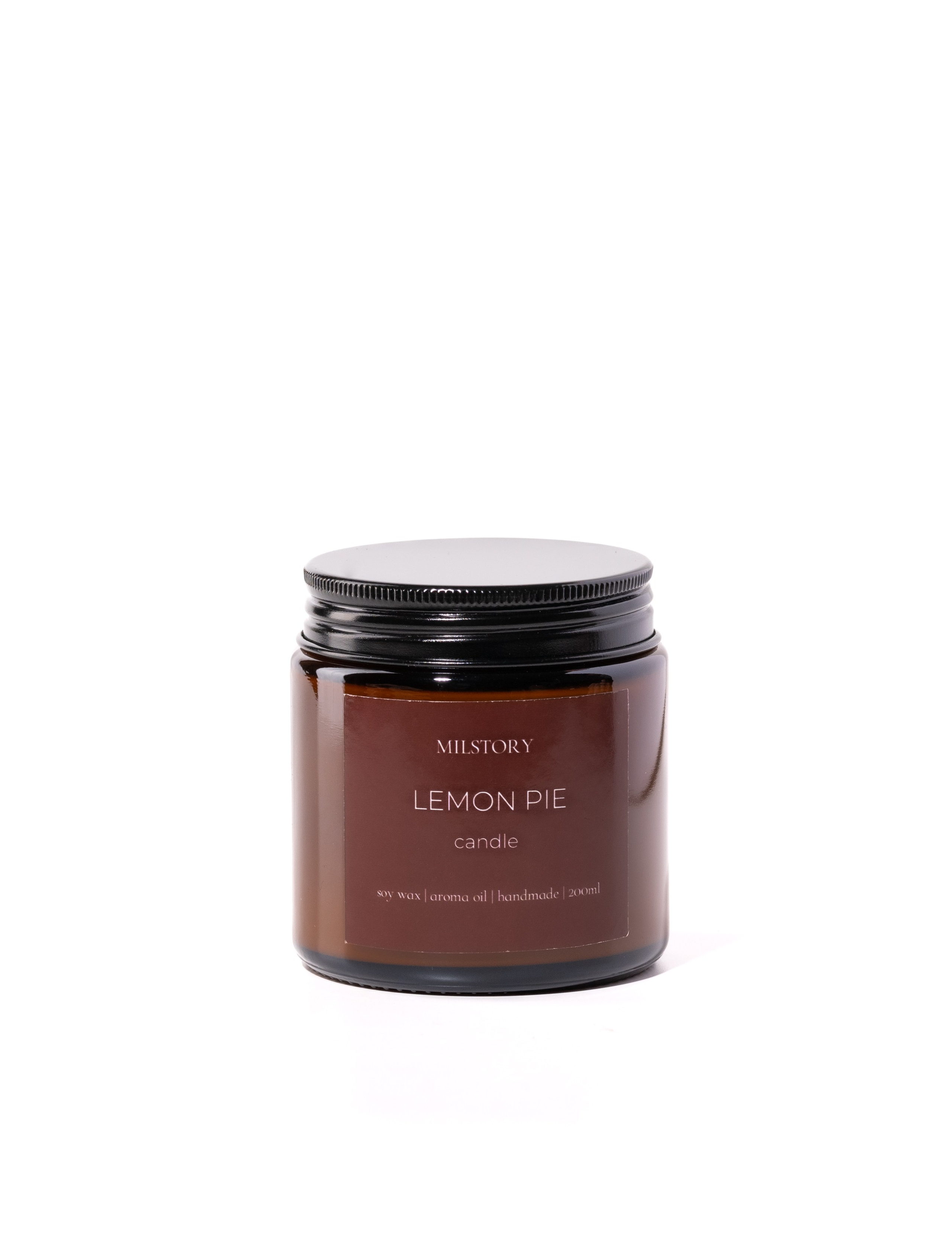 Фотосессия для маркетплейсов, сайта и соцсети