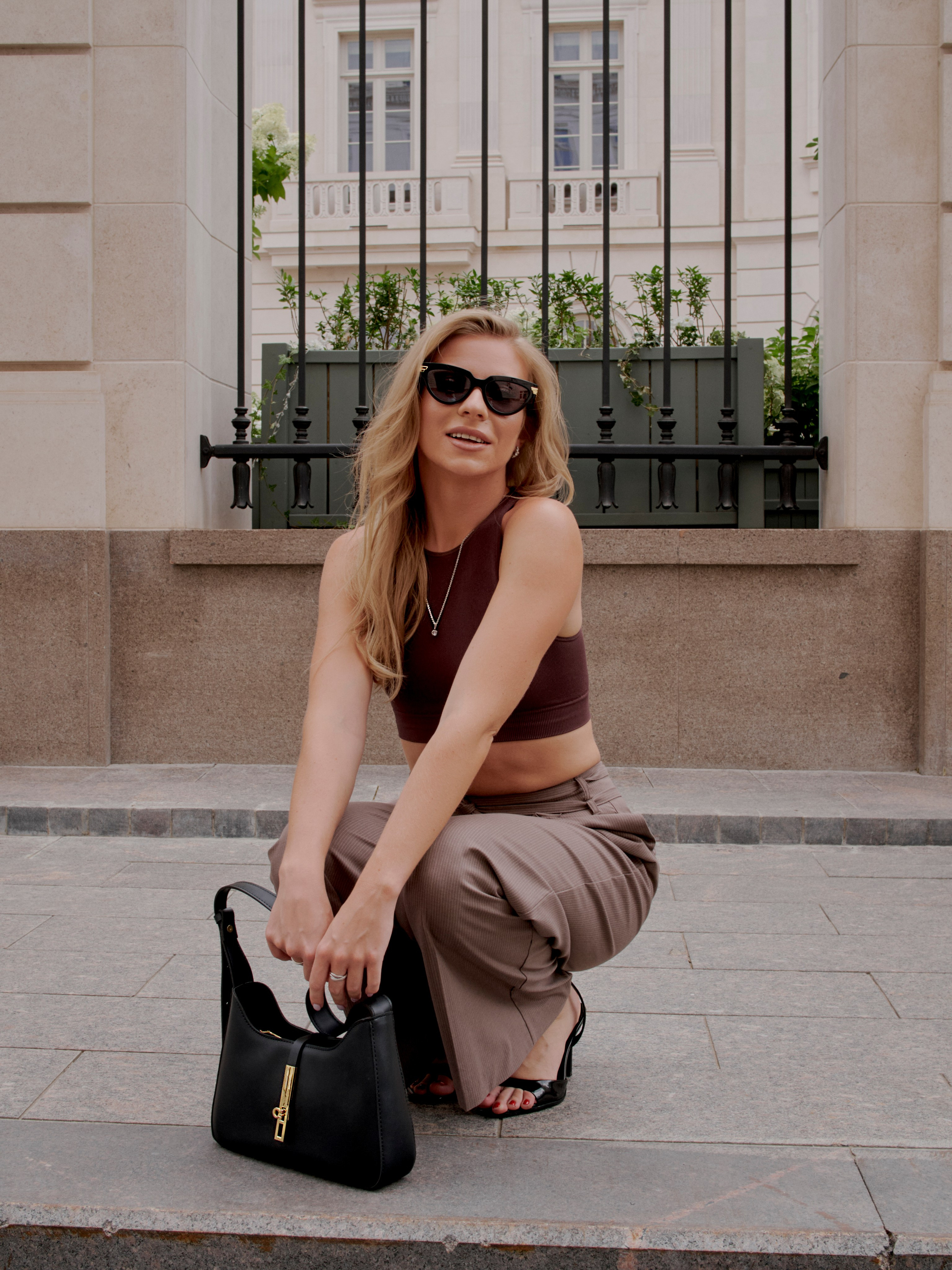 БРЕНДАМ. Коммерческий фотограф в Москве