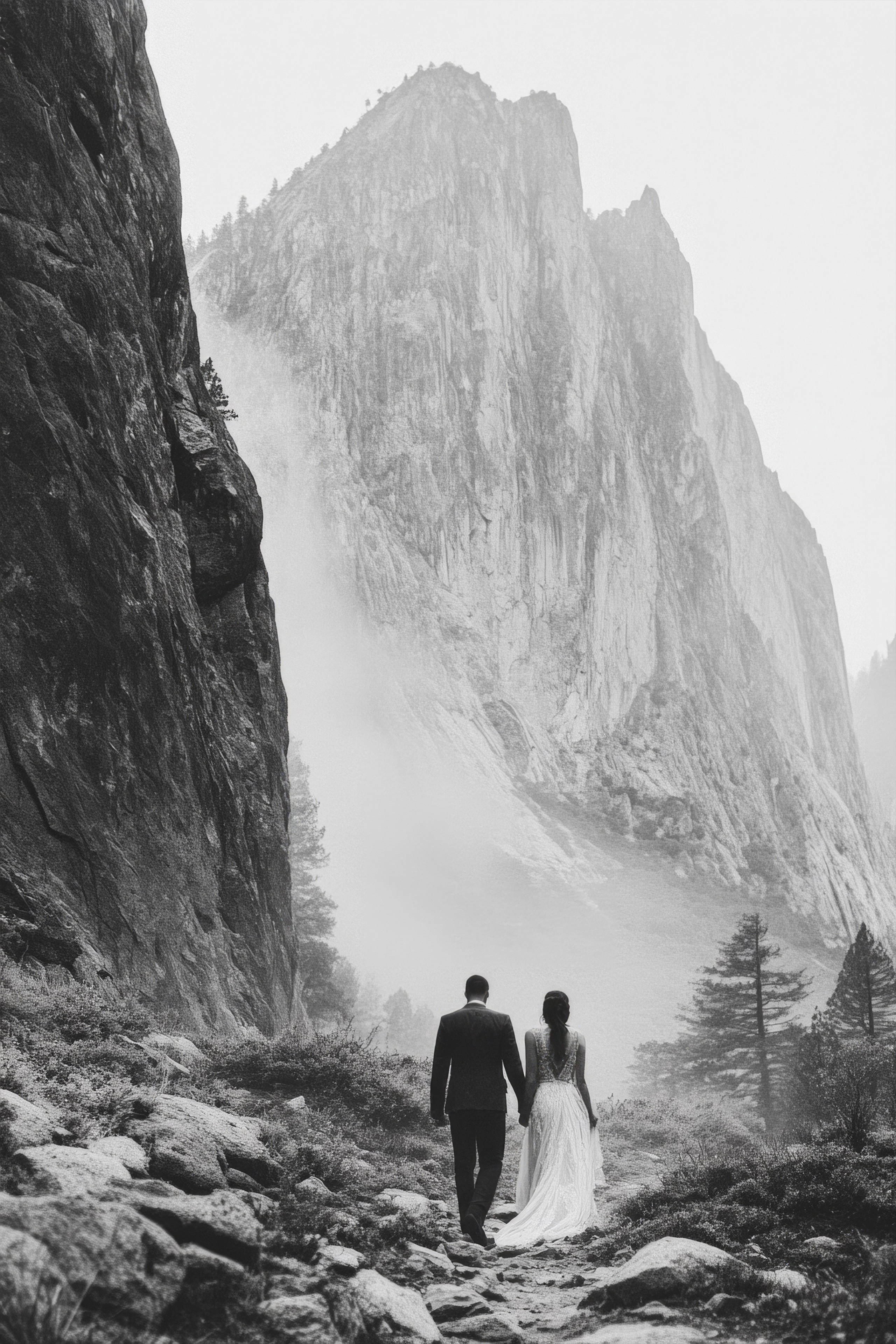 Photographer and Videographer in Montenegro