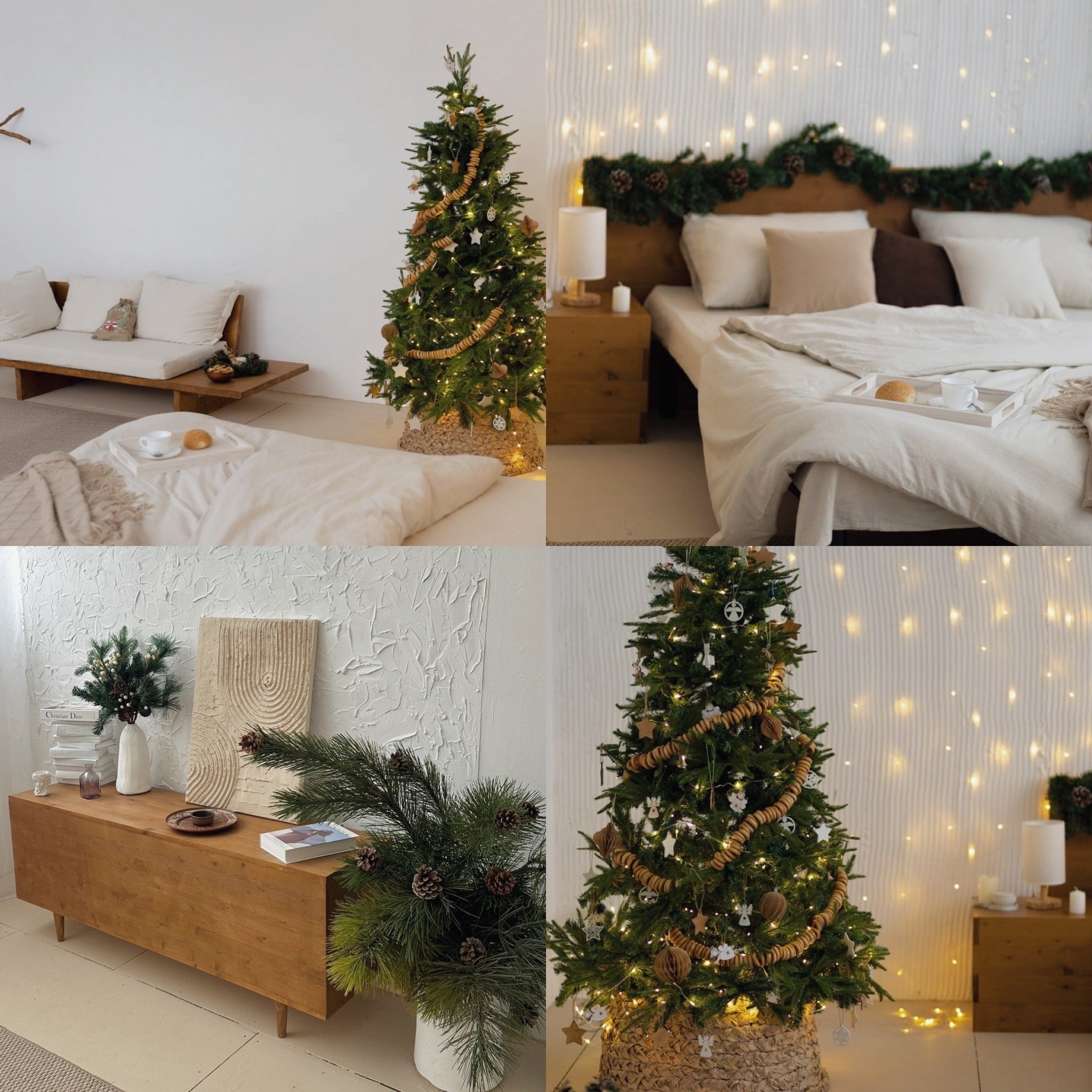 Лучшие Фотостудии Симферополя - топ-мета для сьемки в 2025. Профессиональная фотосъемка в Крыму. Натуральные эмоции и живые кадры. Забронируйте дату прямо сейчас!