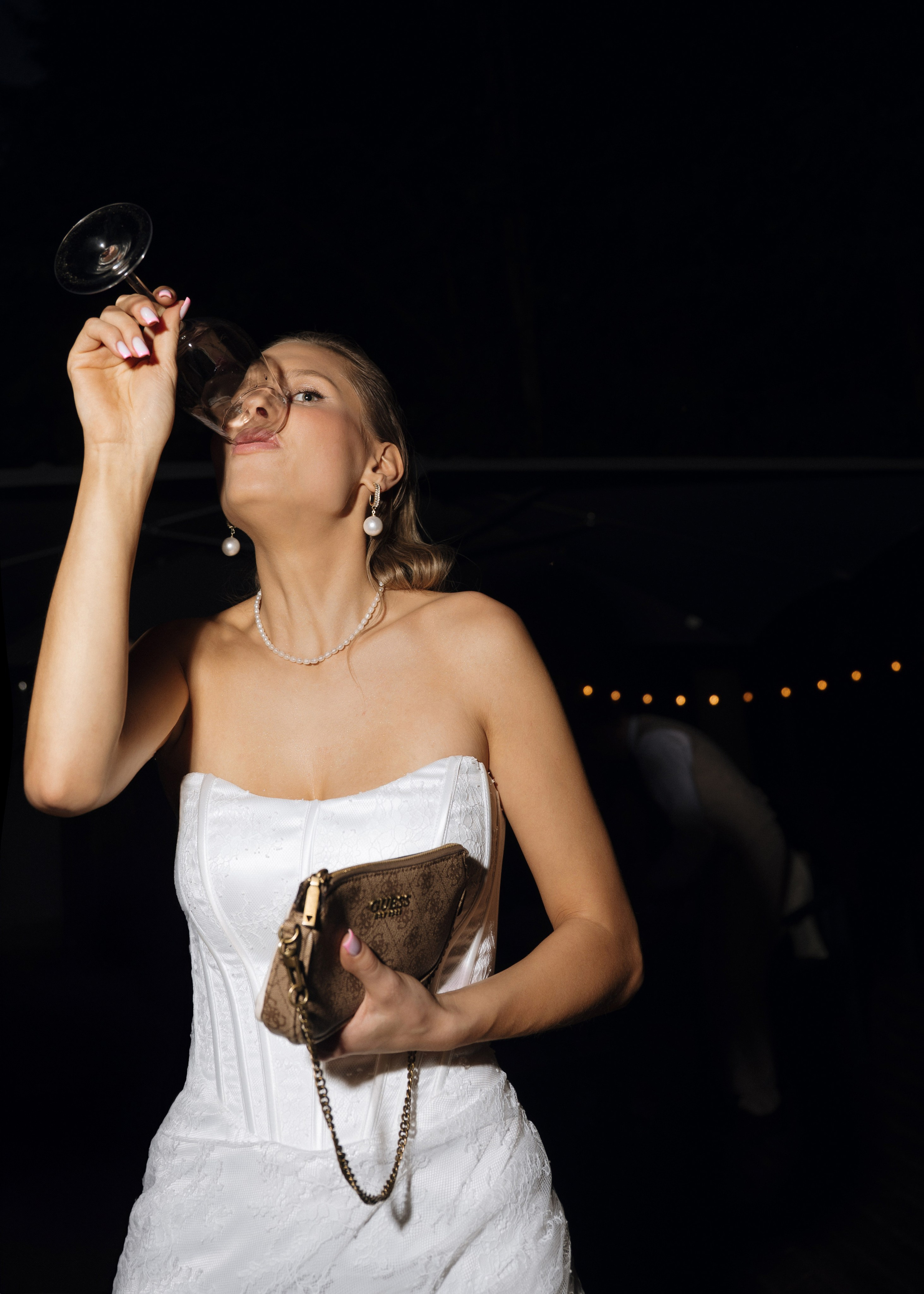 Dima | Lada. Свадебный фотограф Сергей Скрипник