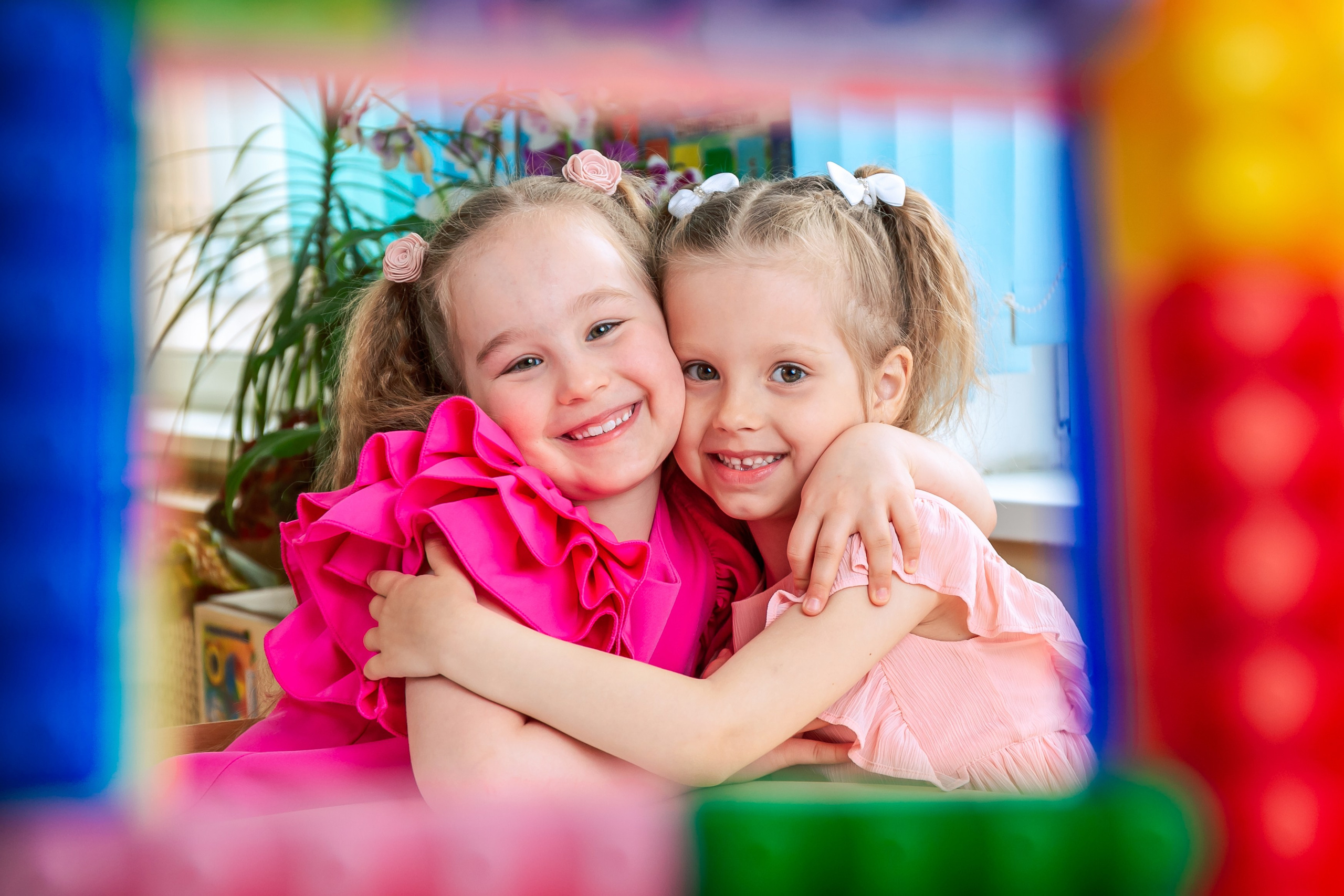 Заказать выпускные альбомы в Минске