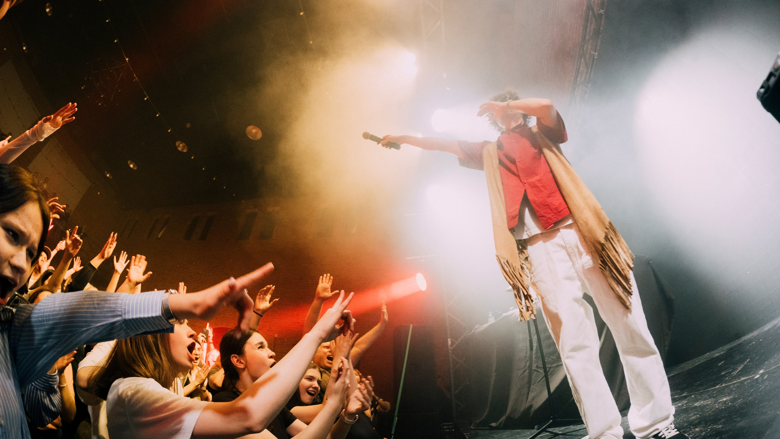 Андрей Попов | Фотограф Волгоград| Druny_photo