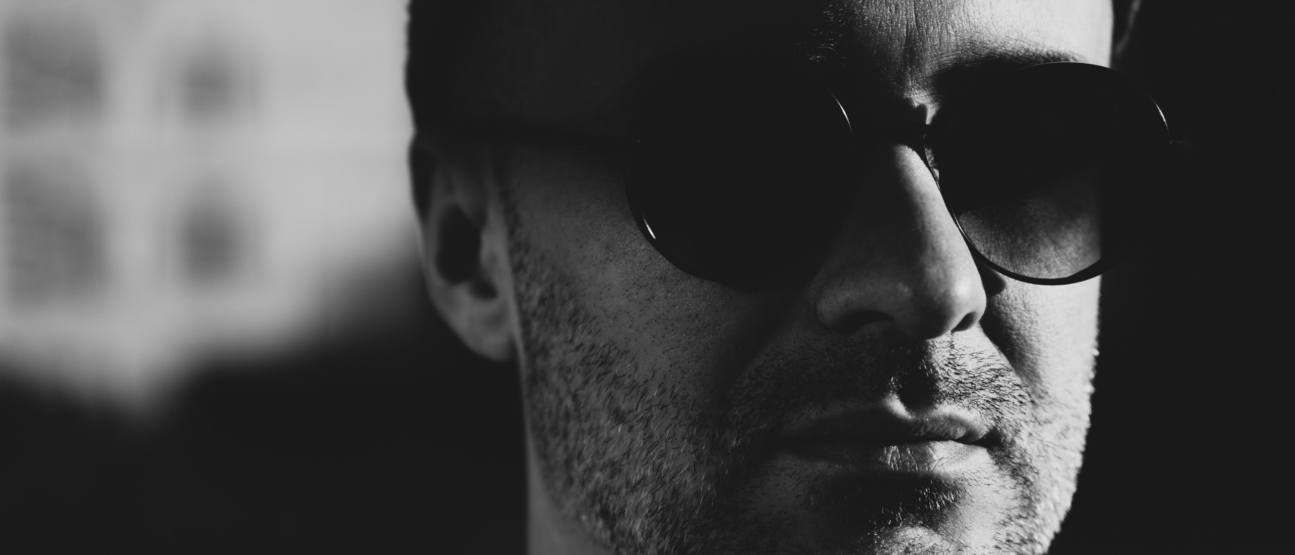 Андрей Попов | Фотограф Волгоград| Druny_photo