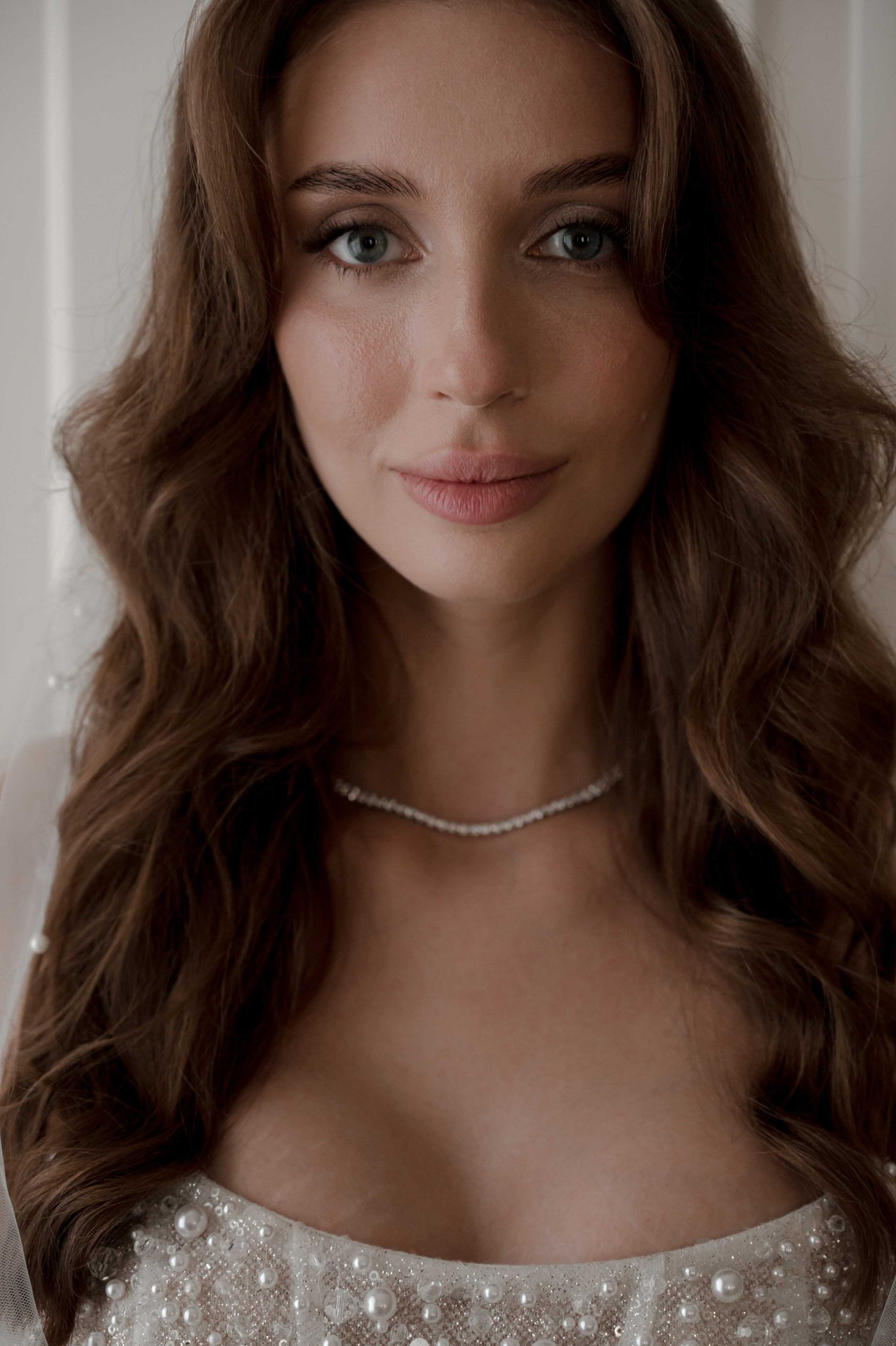 Anna & Boris. Свадебный и семейный фотограф Вероника Холод