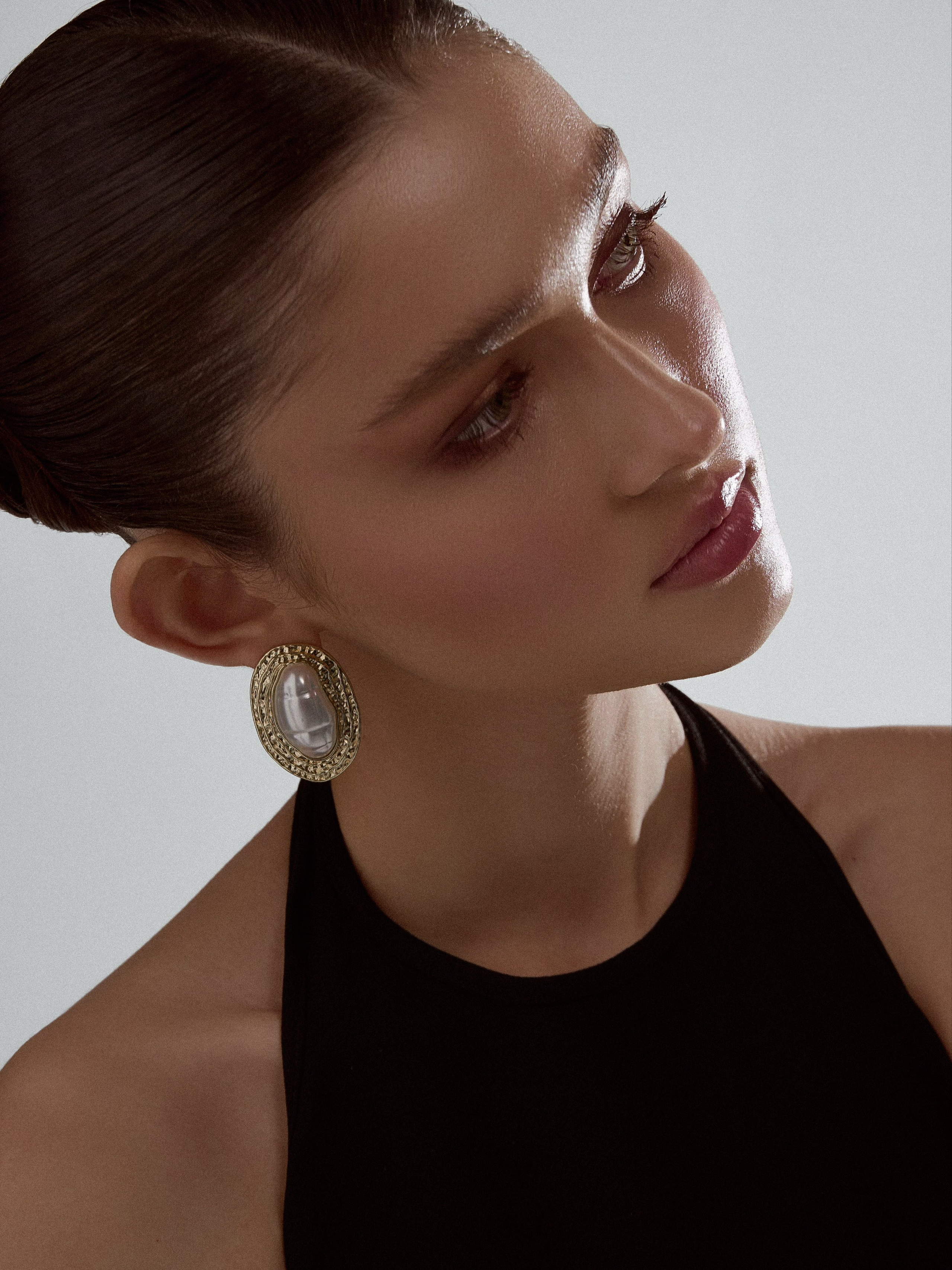 Услуги фотографа Ярославль