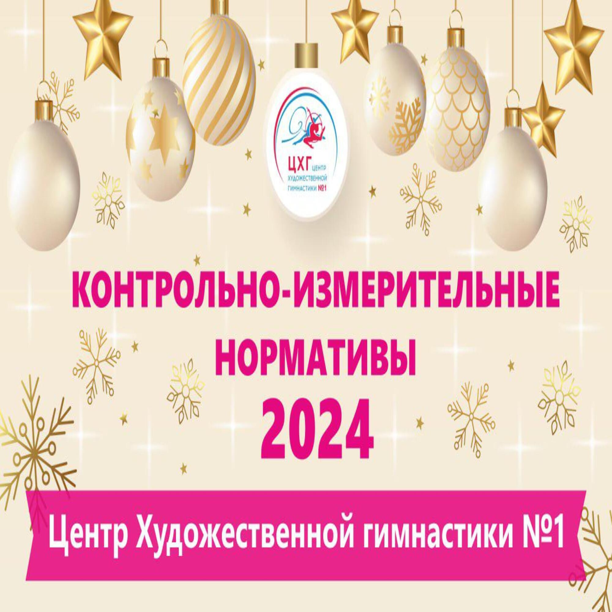 АЛЕКСЕЙ ЗУЕНКОВ. ФОТО И ВИДЕОСЪЕМКА