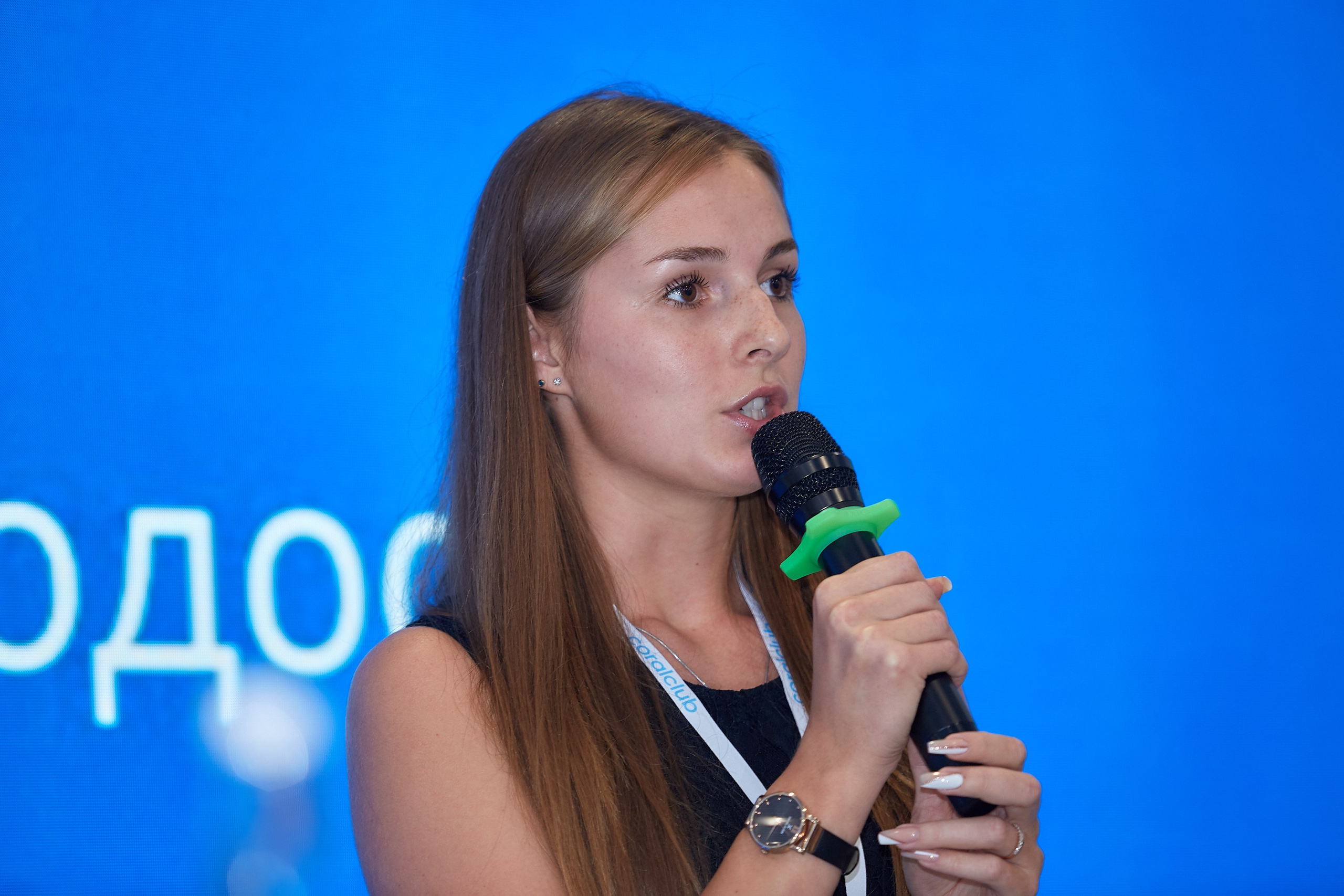 Репортажный фотограф для фотосъемки форумов конференций корпоративных мероприятий в Сочи. Фотограф Юрий Никитюк — Сочи |Адлер|Красная Поляна