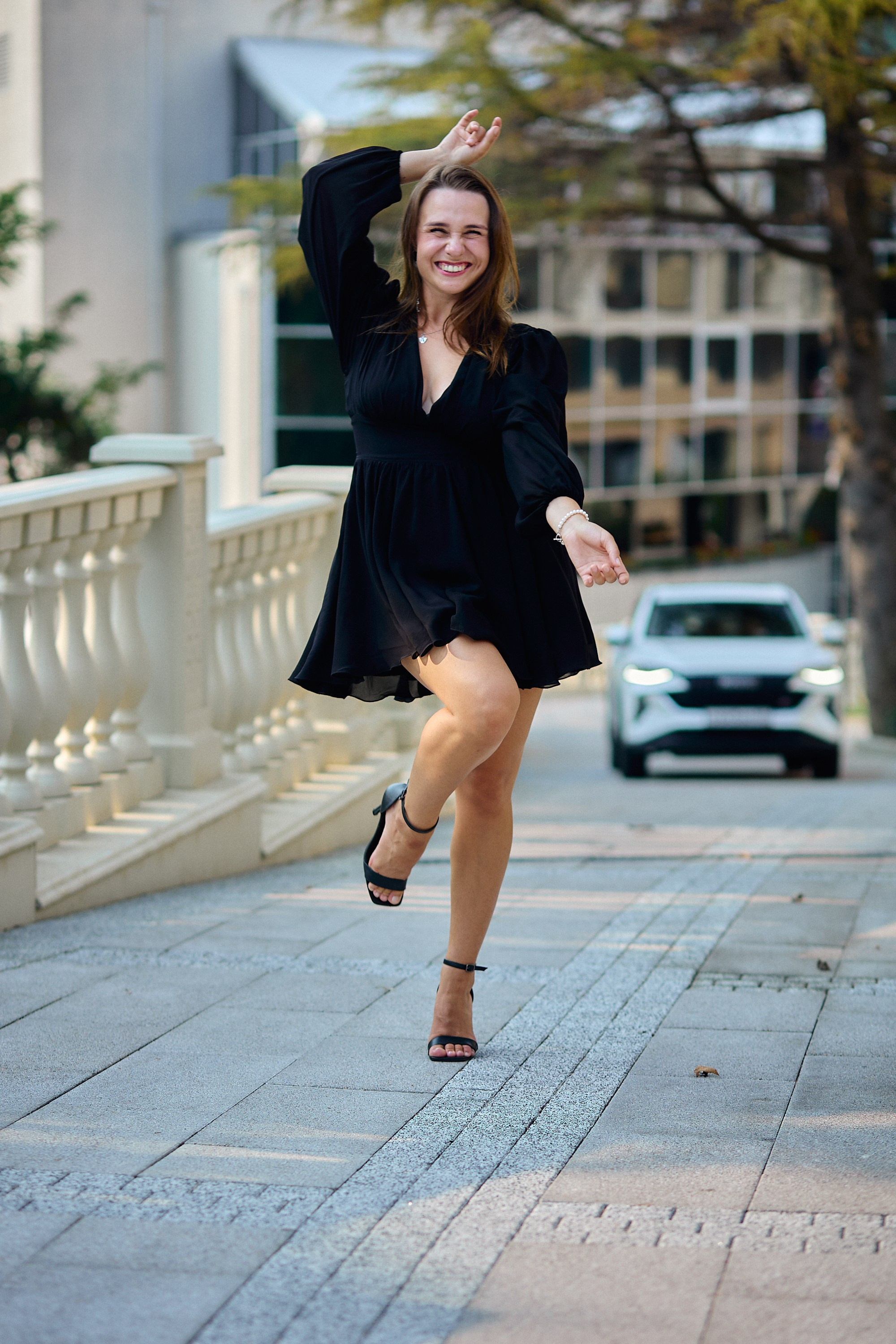 Индивидуальная фотосессия в Сочи с профессиональным фотографом. Фотограф Юрий Никитюк — Сочи |Адлер|Красная Поляна