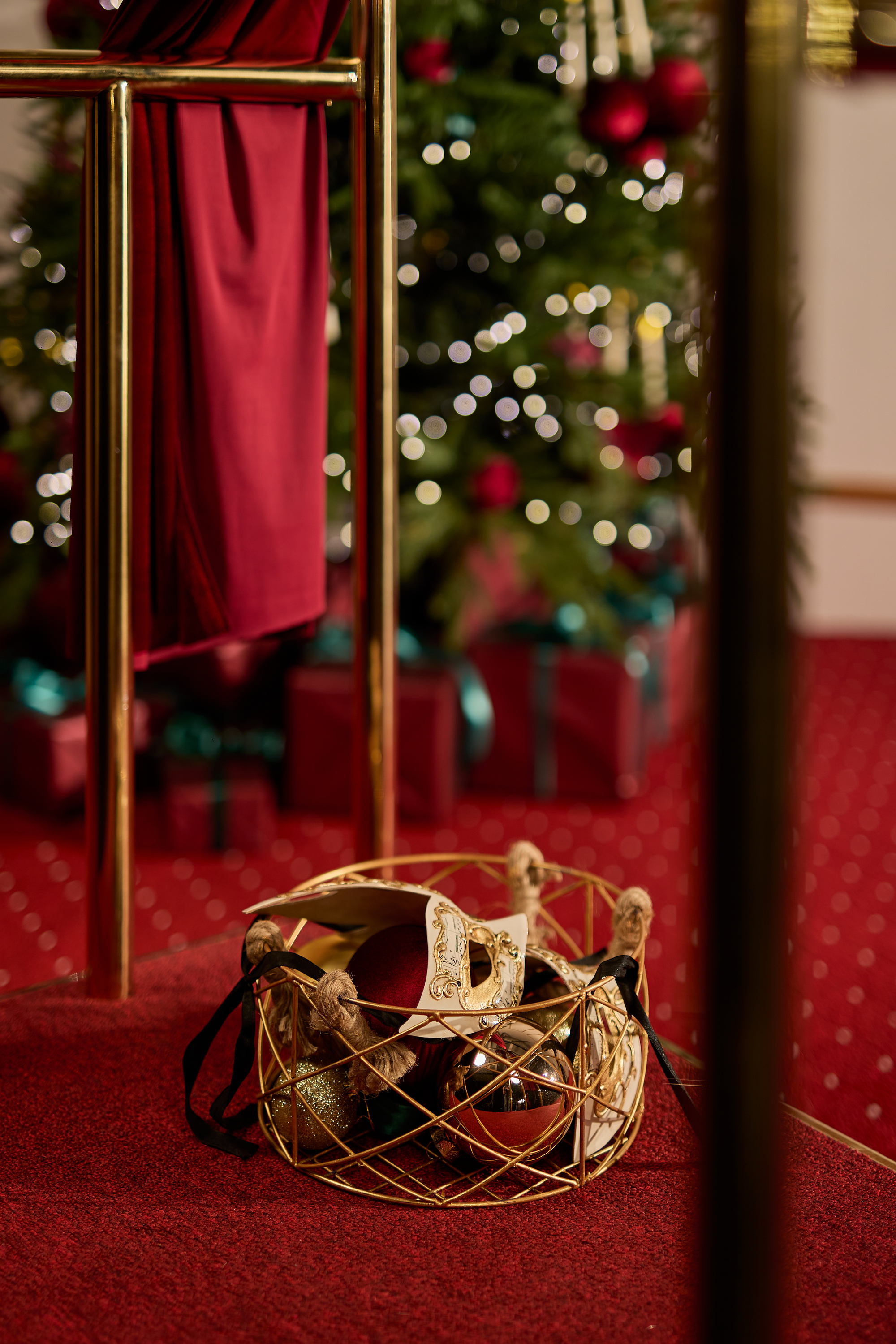 Фотостудия MAI — всё для комфортной и красивой съёмки. Фотограф в Минске Людмила Дутко