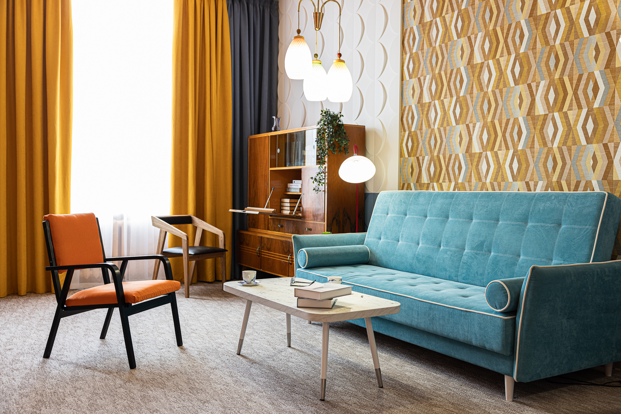 Фотостудия Photohub — всё для комфортной и красивой съёмки. Фотограф в Минске Людмила Дутко