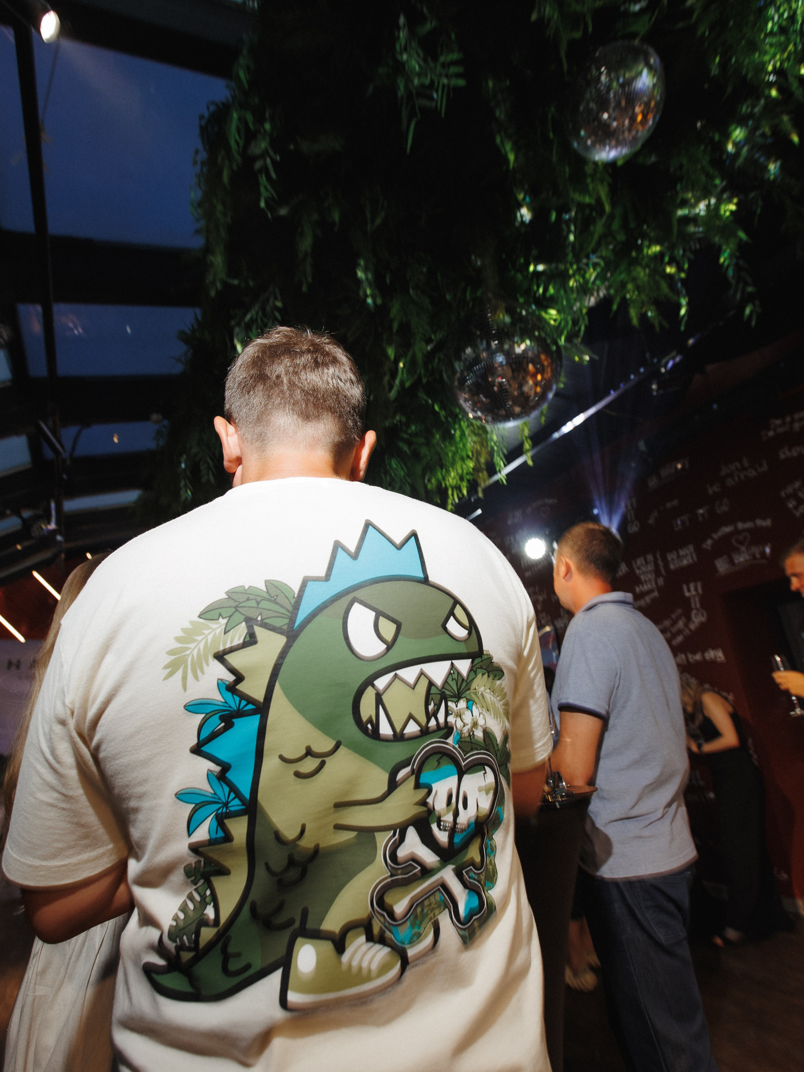 SHATER.VIP — 10 ЛЕТ. СВОИ. ФОТООТЧЕТЫ-СОБЫТИЯ-МЕСТА