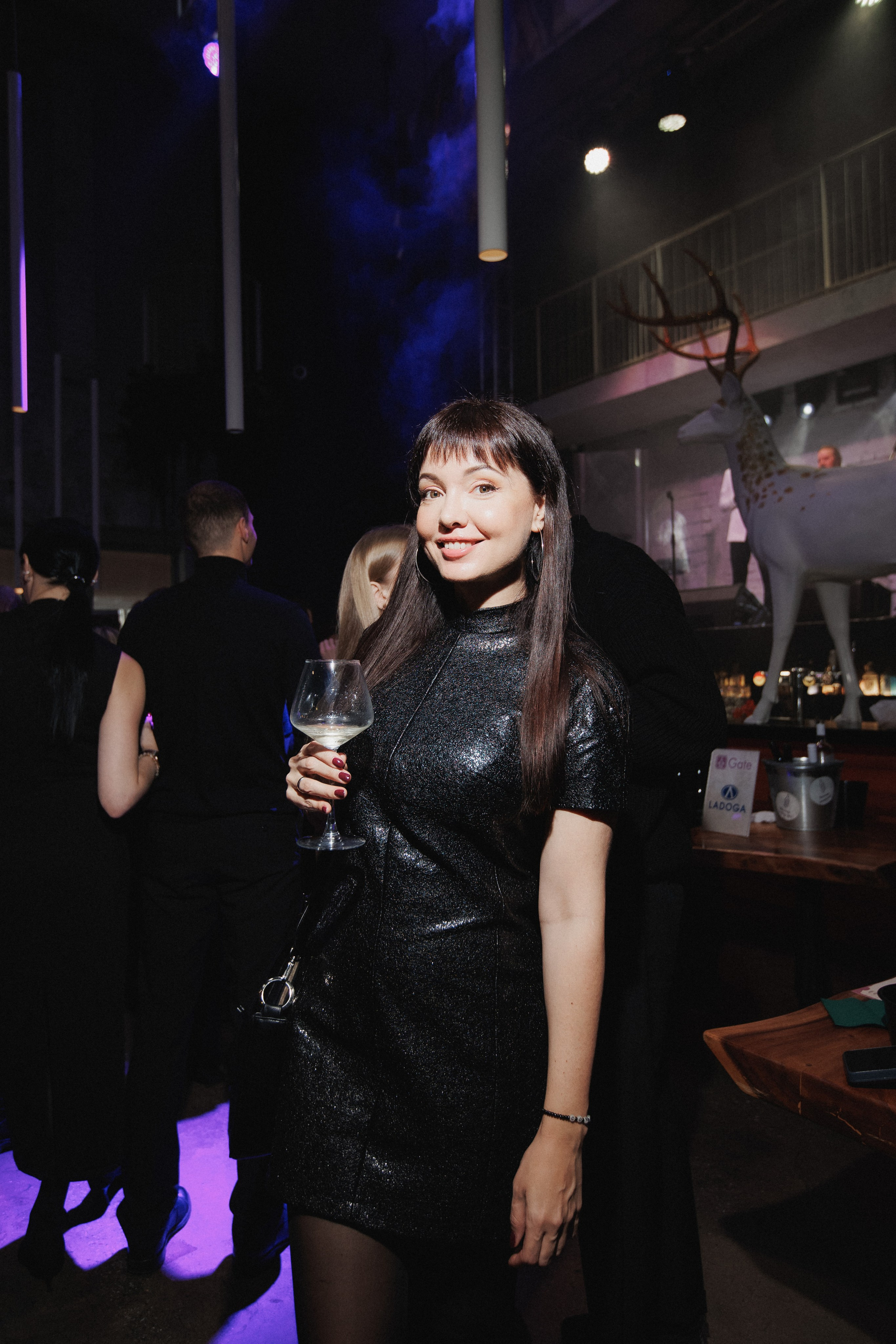 ВИННЫЙ ФЕСТИВАЛЬ. СВОИ. ФОТООТЧЕТЫ-СОБЫТИЯ-МЕСТА