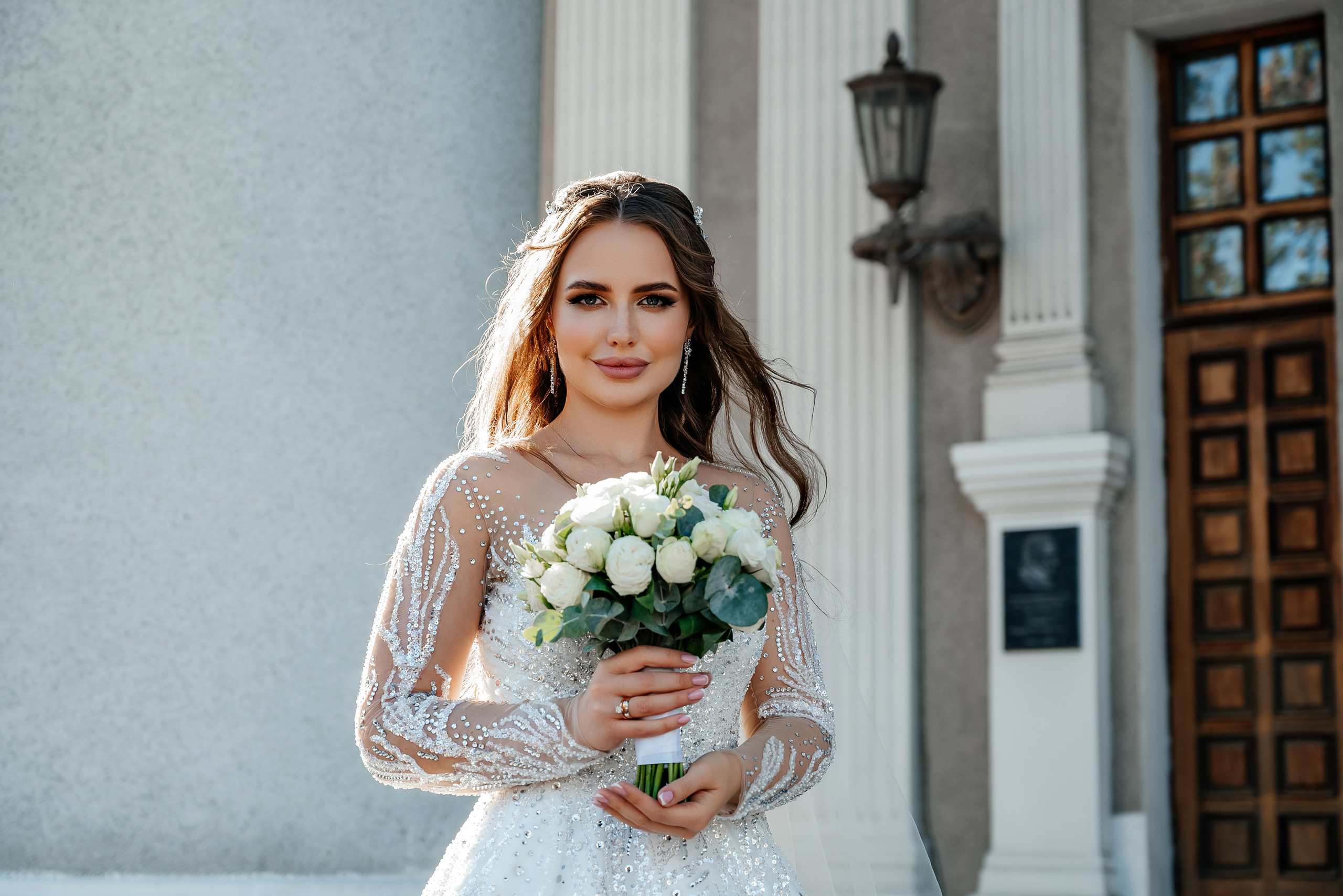 Свадебная фотосессия 🥰 28.10.23. Свадебный и семейный фотограф в Донецке, Ростове, Севастополе!