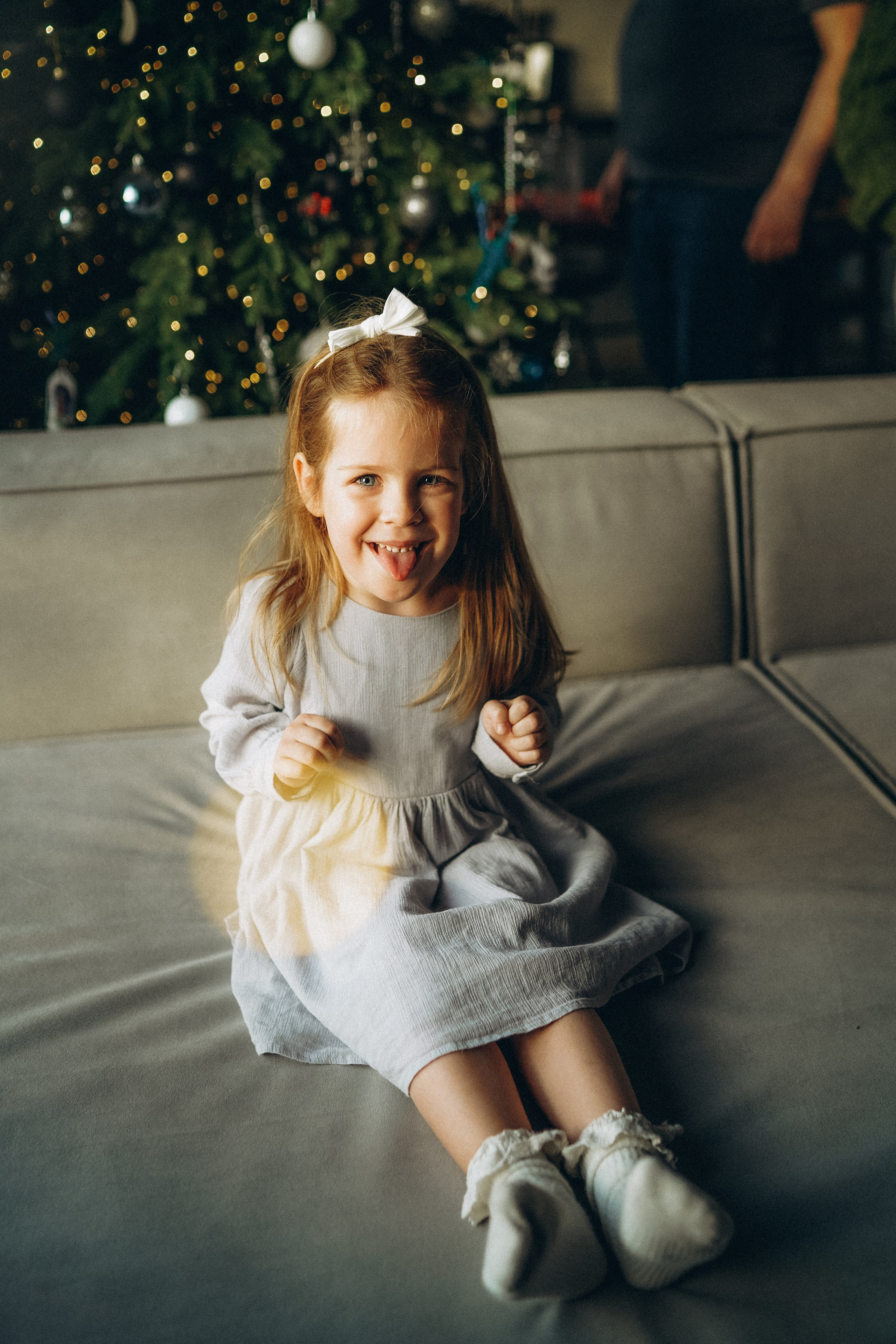 Домашняя фотосессия. В комфортной для Вас обстановке. Москва и МО. Фотосессия новорожденных в Москве — newborn фотограф Елена Виниченко