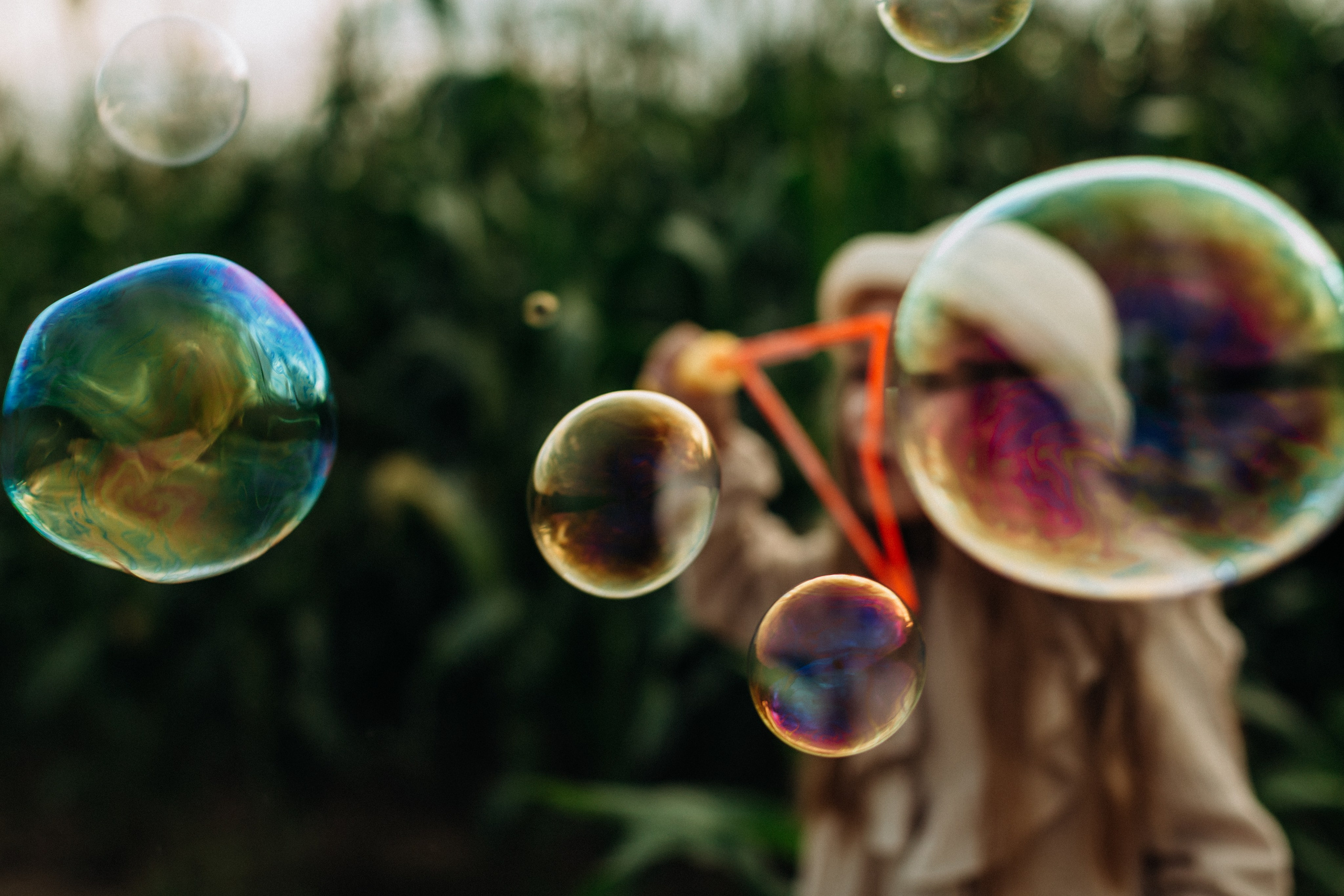 Услуги. Семейный фотограф из Екатеринбурга Катя Маруневич