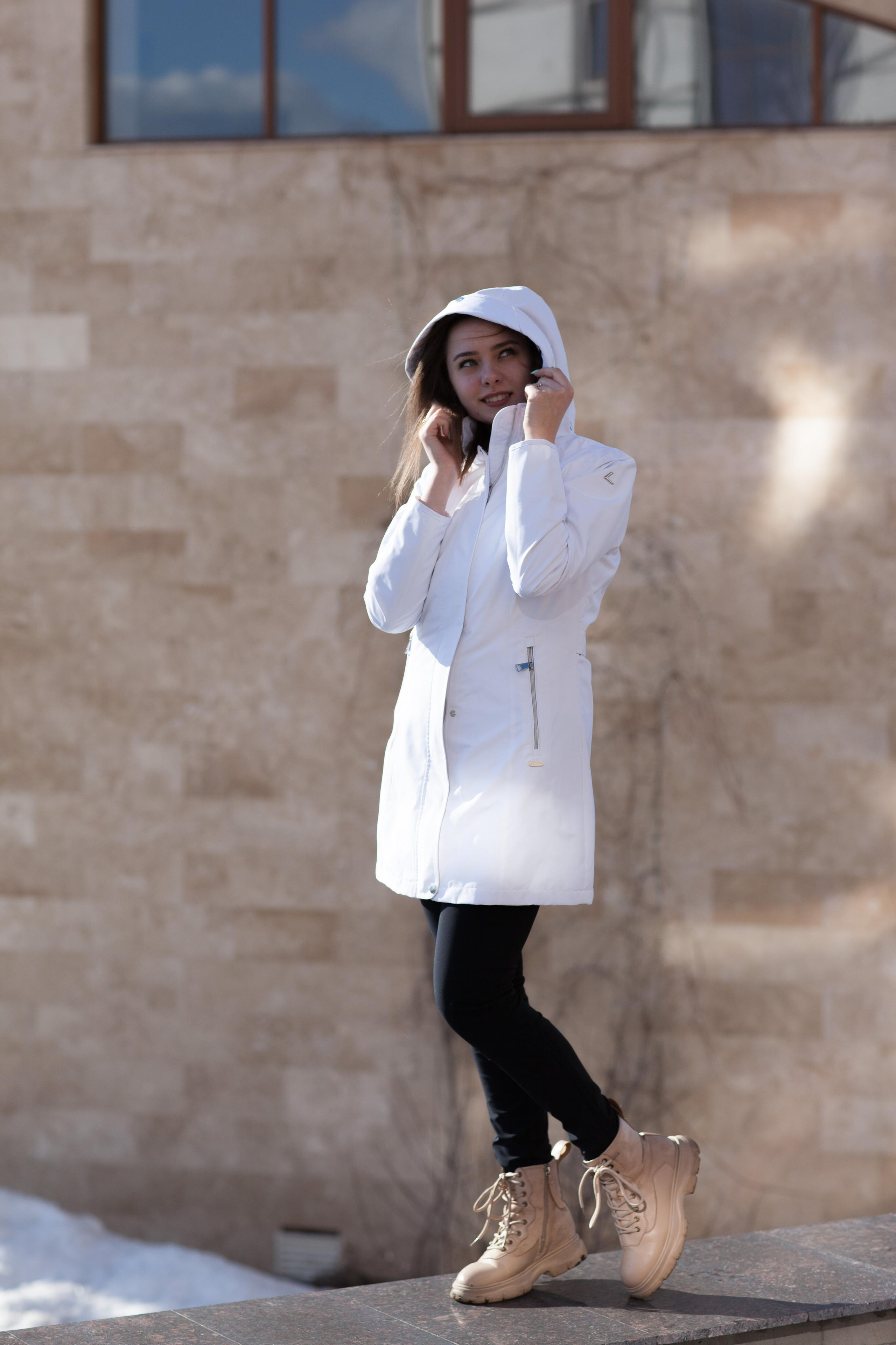 КАМПЕЙН / ЛУКБУК. Ваш фотограф Любовь Чистякова