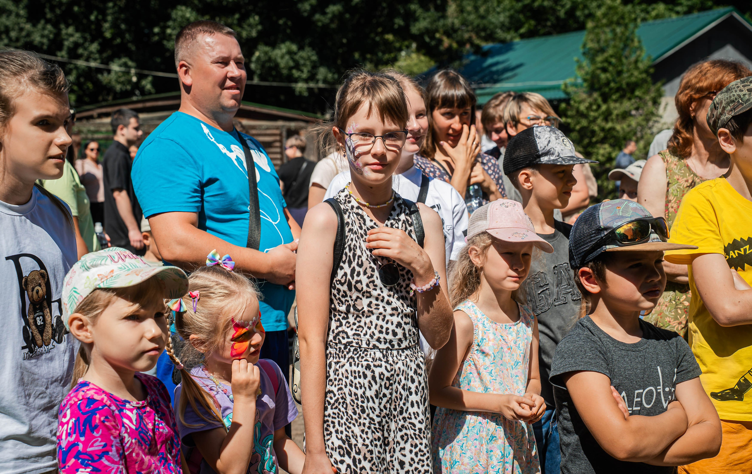 Фотограф Иваново и области ✓ Репортажная съемка ✓ Спортивные события ✓ Промышленный репортаж ✓ Корпоративные мероприятия. Звоните, доступны выезды.