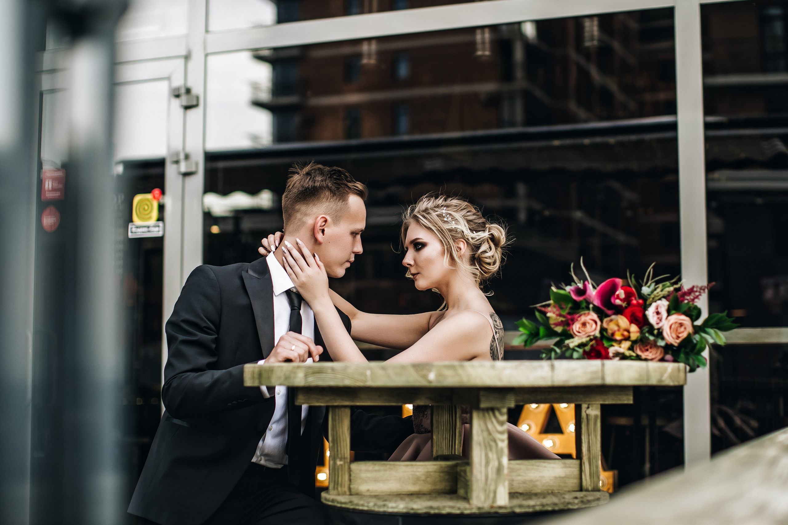 свадебный фотограф, свадебный фотограф казань, свадьба казань, никах казать фото никах казать, лучший свадебный фотограф казань, камерная свадьба, камерная свадьба казань, креативная свадебная фотосессия