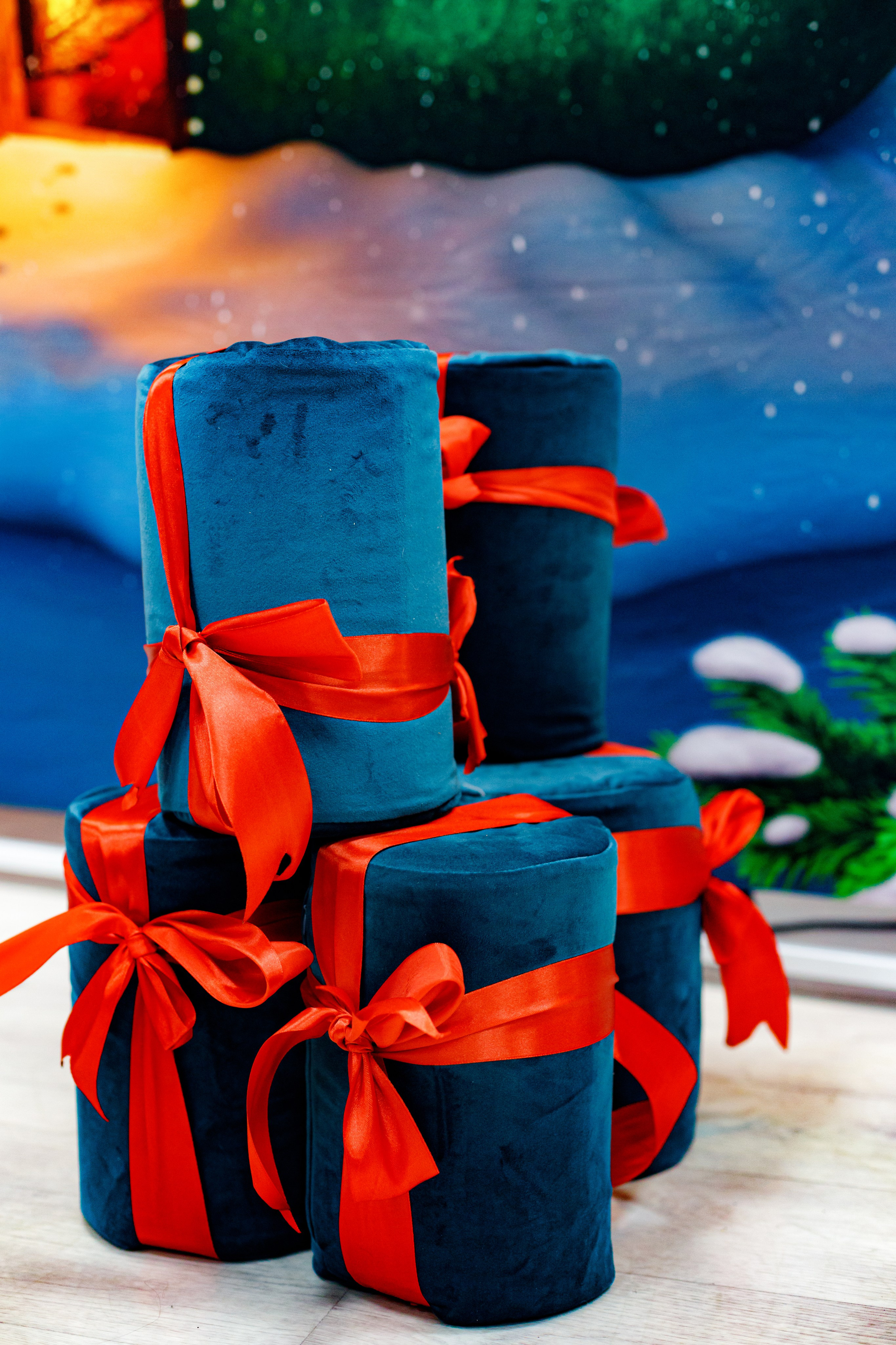 HAPPY NEW YEAR PART/3. Photokarish